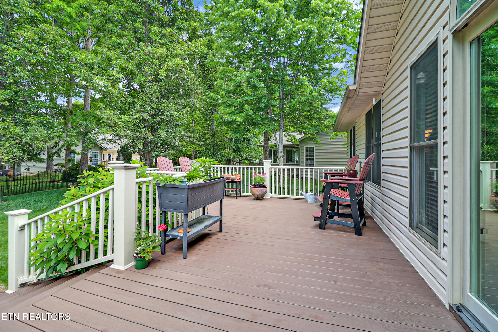 14 Dickens Lane Fairfield Glade TN 38558