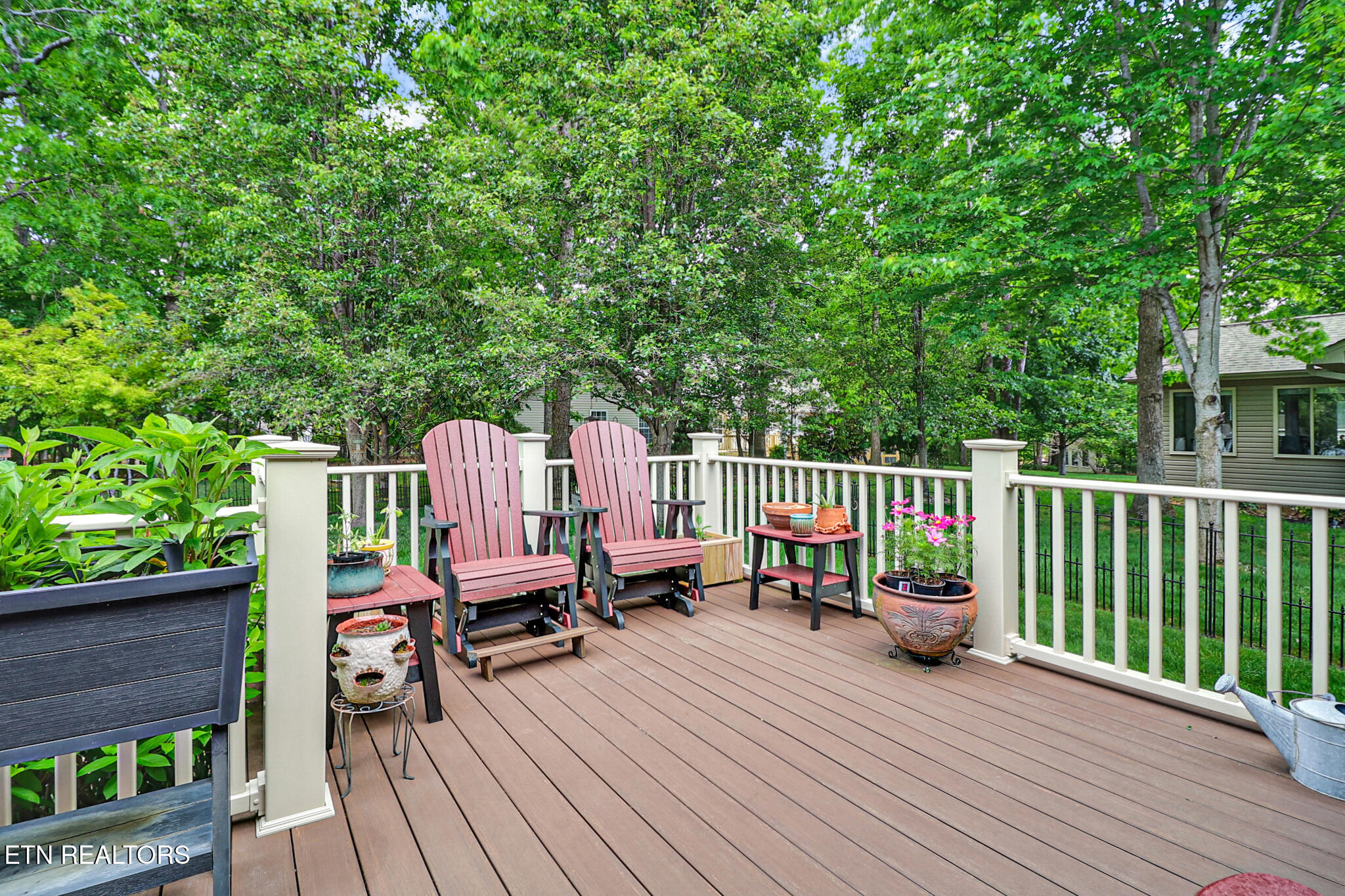 14 Dickens Lane Fairfield Glade TN 38558