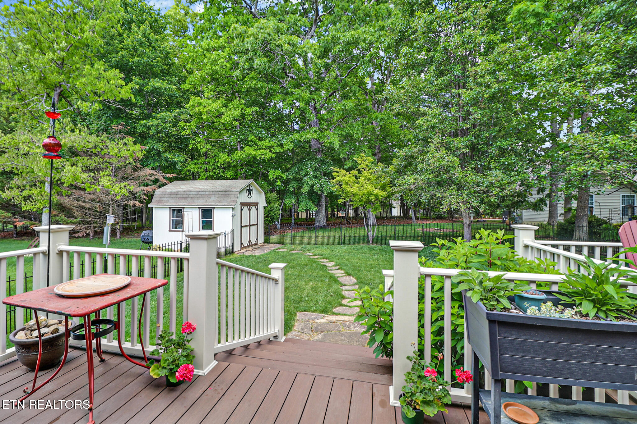 14 Dickens Lane Fairfield Glade TN 38558