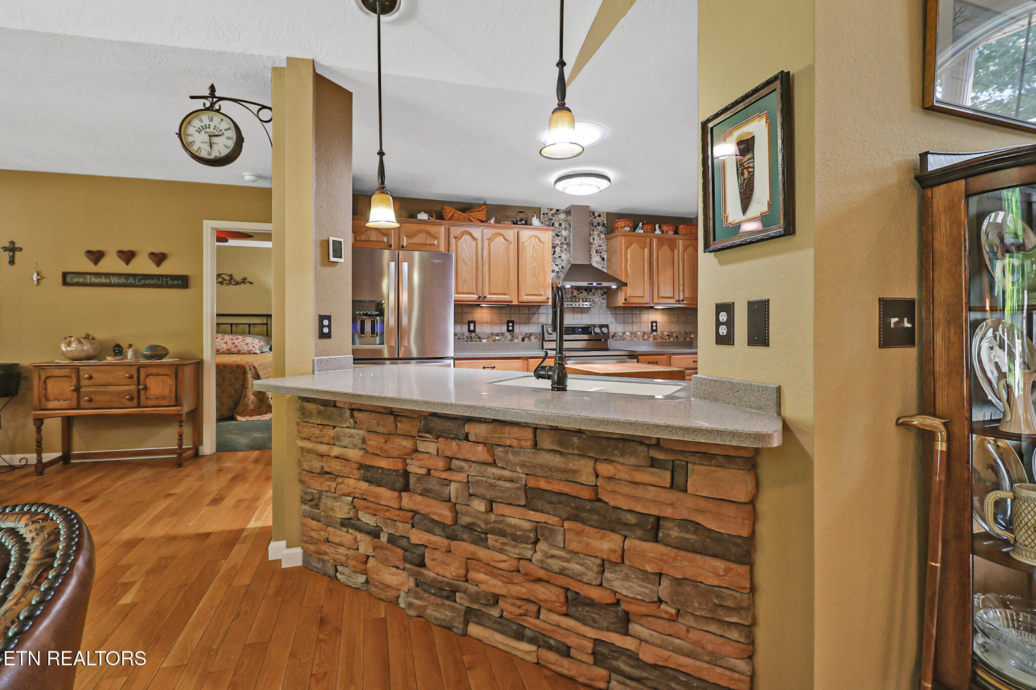 14 Dickens Lane Fairfield Glade TN 38558