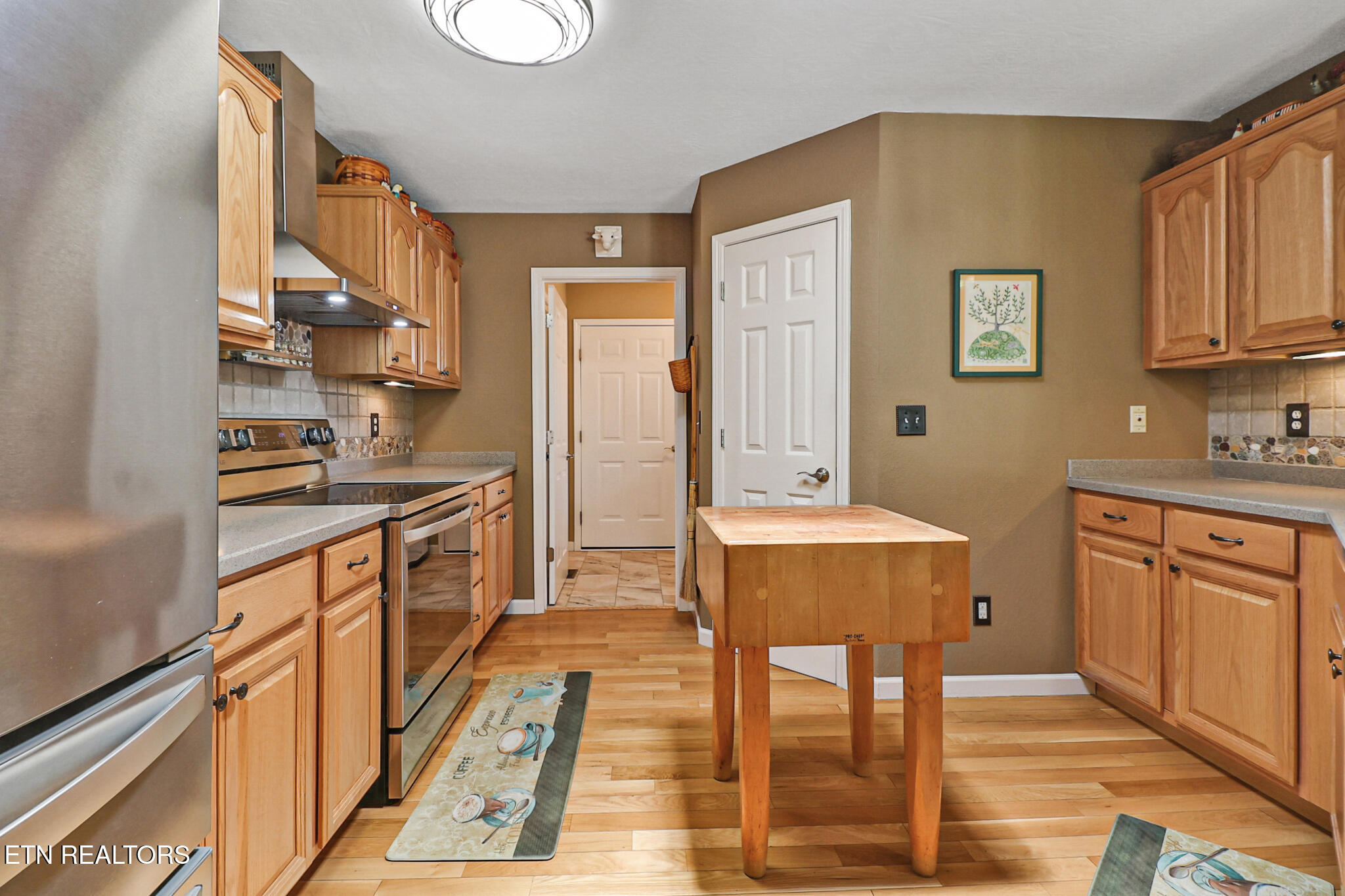 14 Dickens Lane Fairfield Glade TN 38558