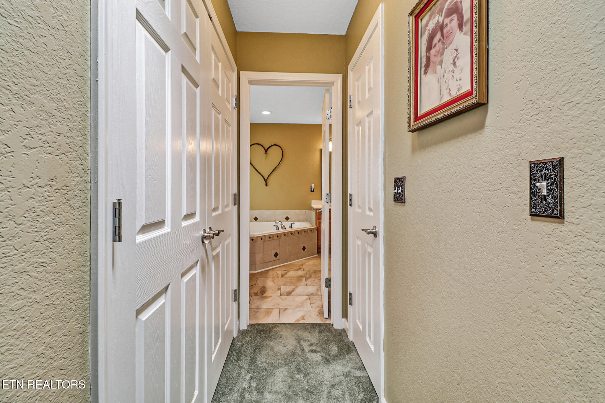 14 Dickens Lane Fairfield Glade TN 38558