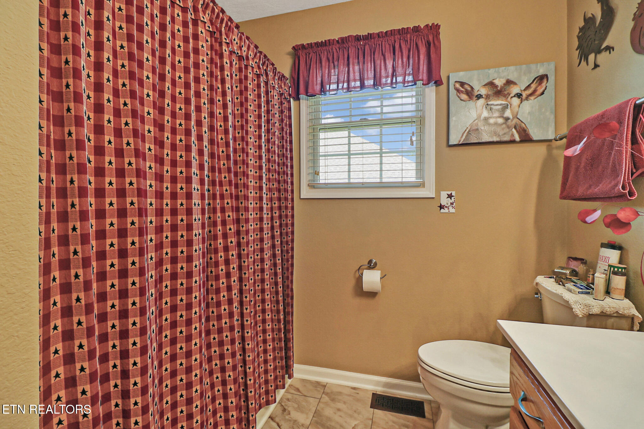 14 Dickens Lane Fairfield Glade TN 38558