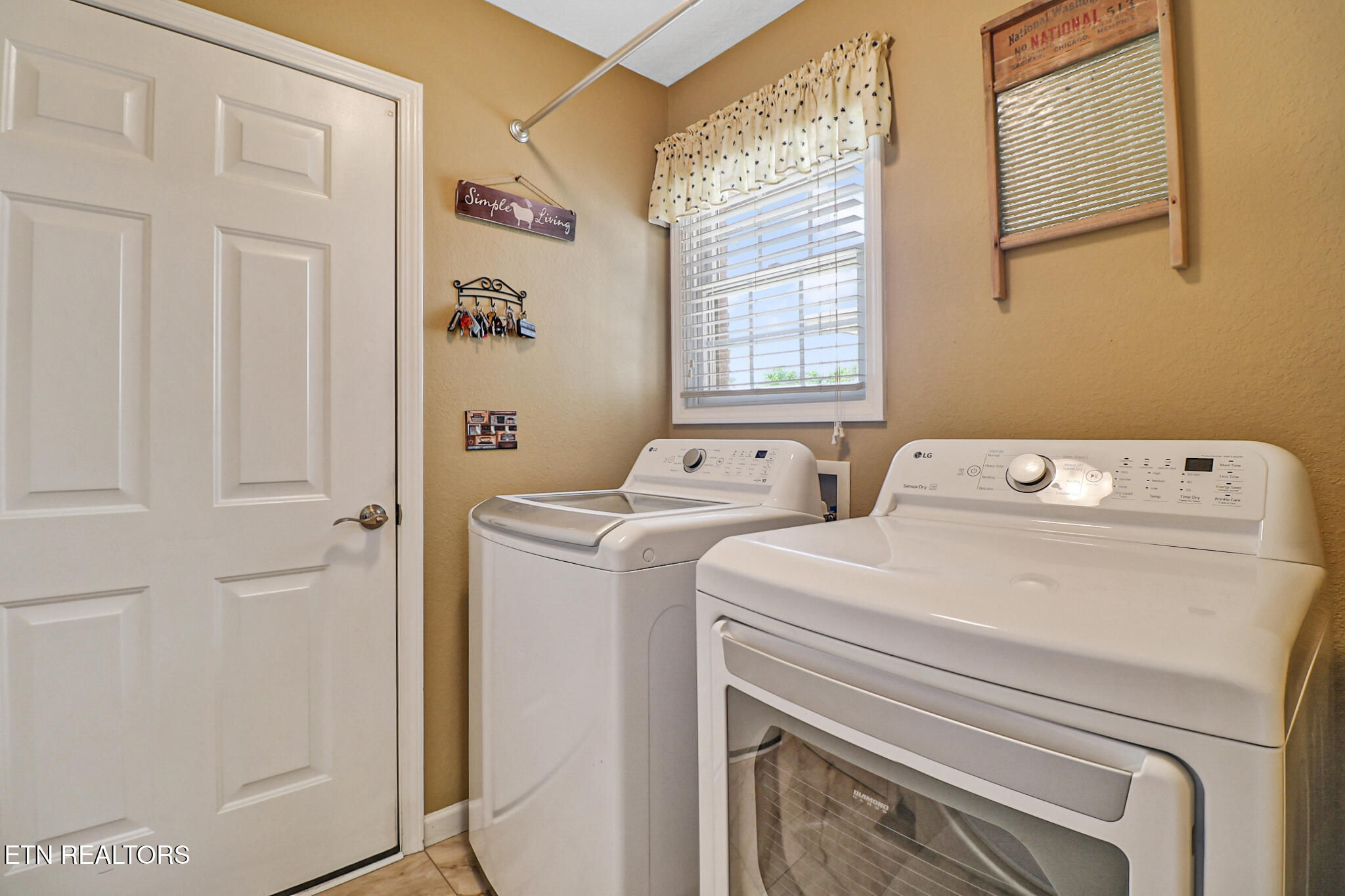 14 Dickens Lane Fairfield Glade TN 38558