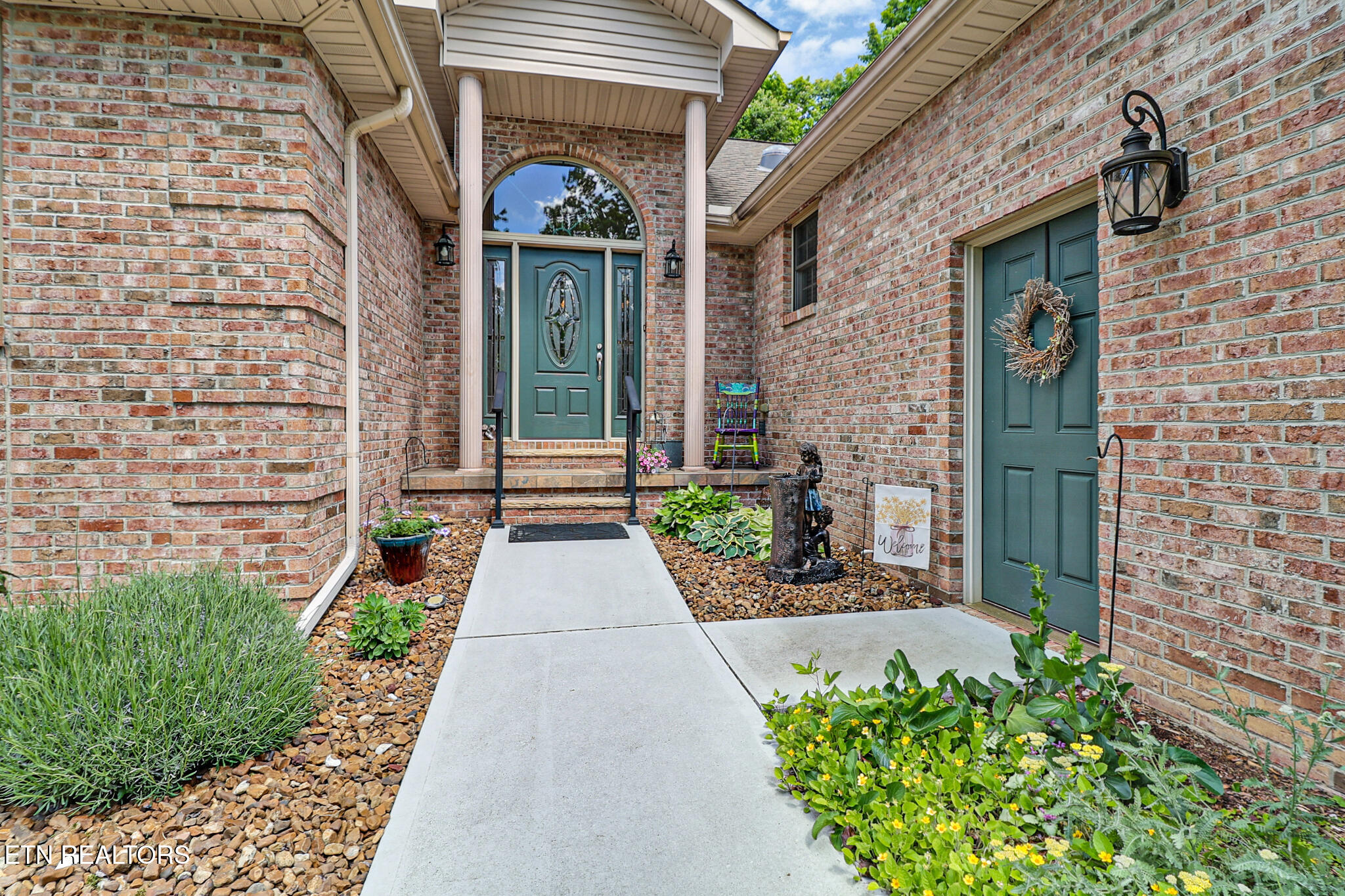 14 Dickens Lane Fairfield Glade TN 38558