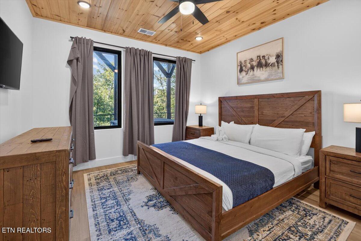 1301 Reedmont Way Sevierville TN 37876