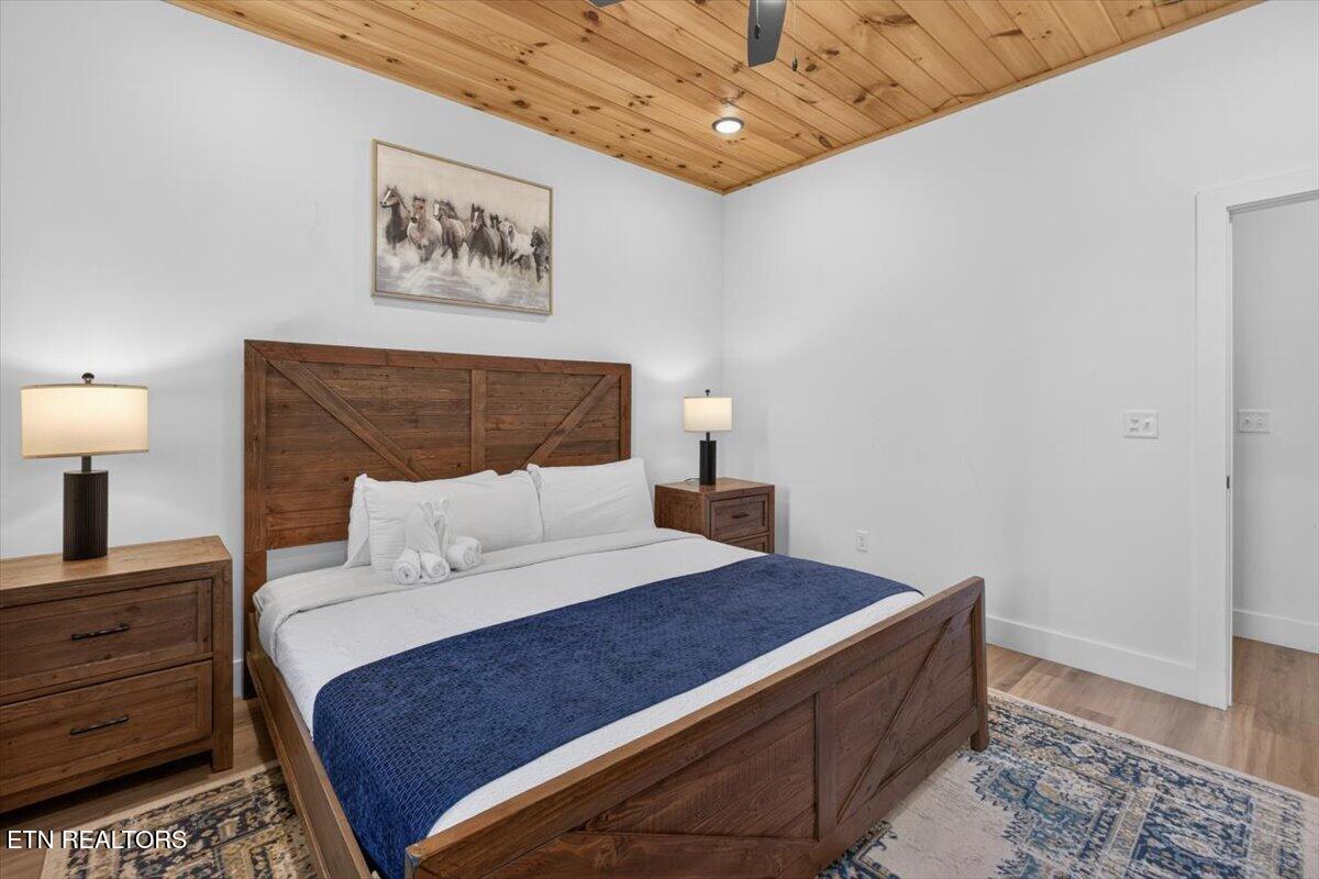 1301 Reedmont Way Sevierville TN 37876
