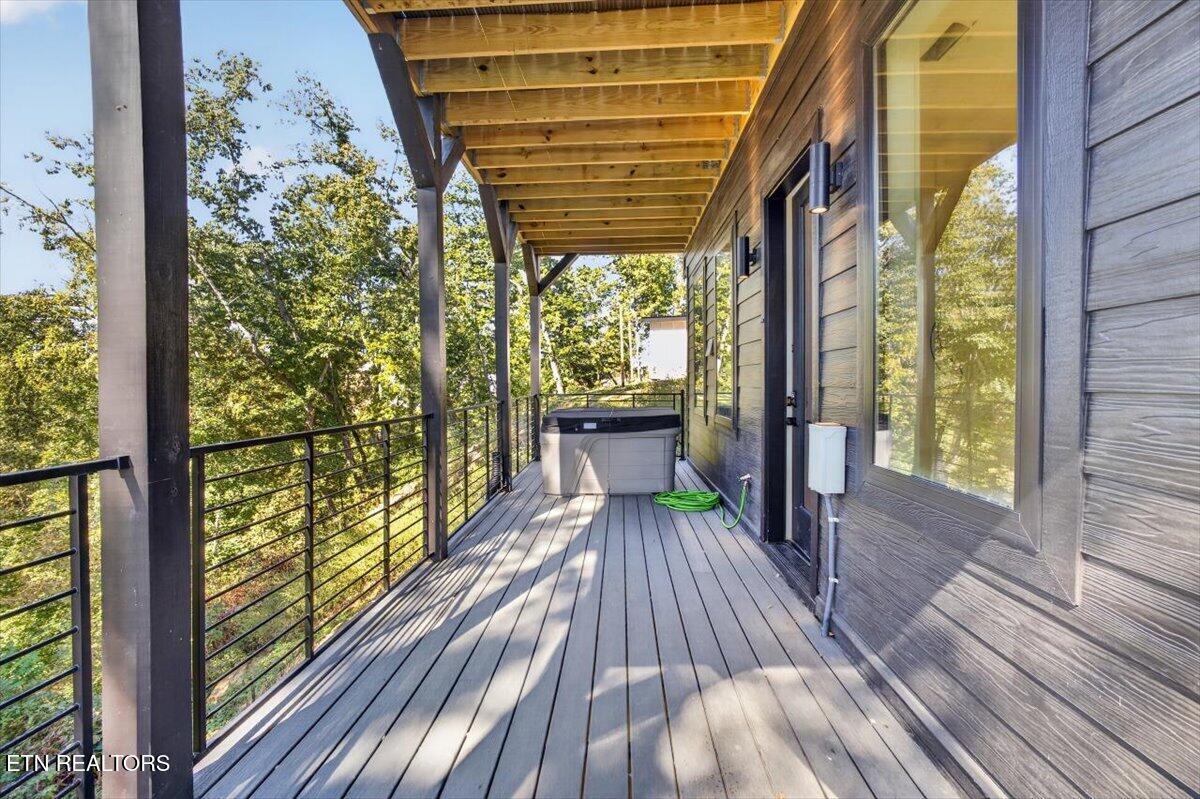 1301 Reedmont Way Sevierville TN 37876