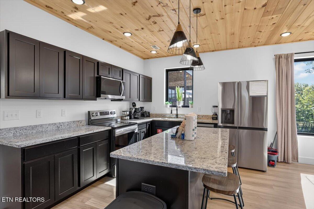 1301 Reedmont Way Sevierville TN 37876