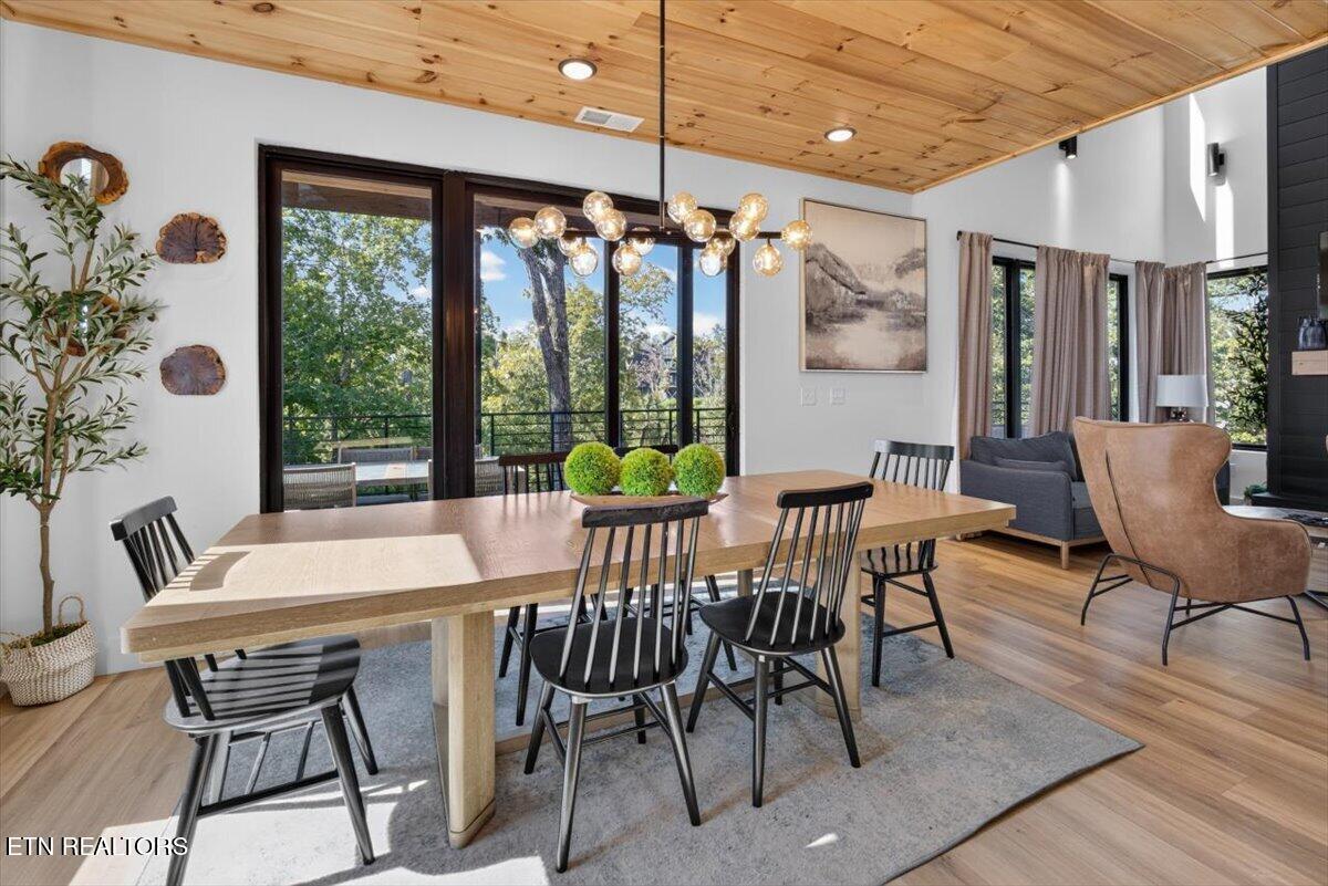 1301 Reedmont Way Sevierville TN 37876