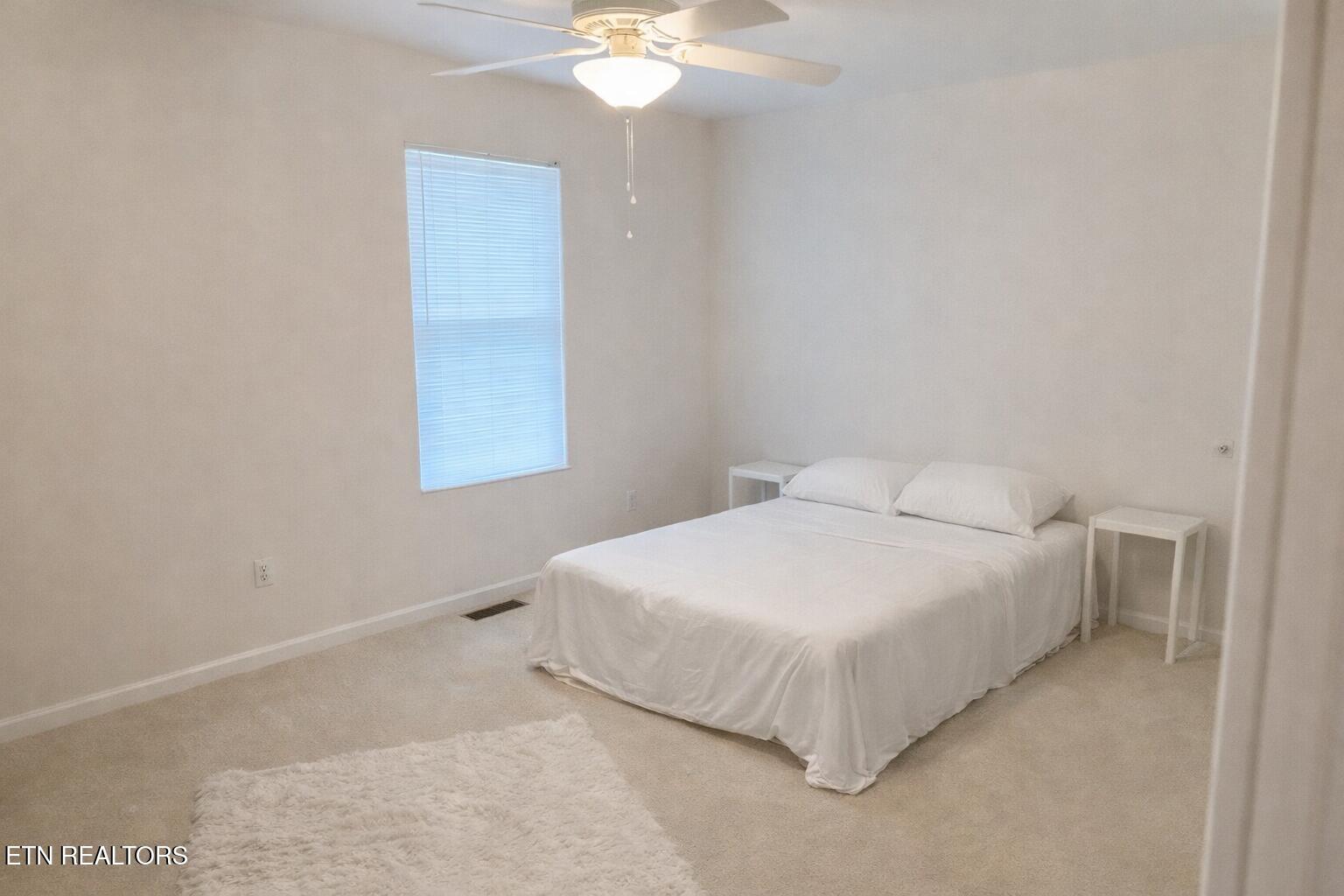 223 Roxbury Court Jefferson City TN 37760