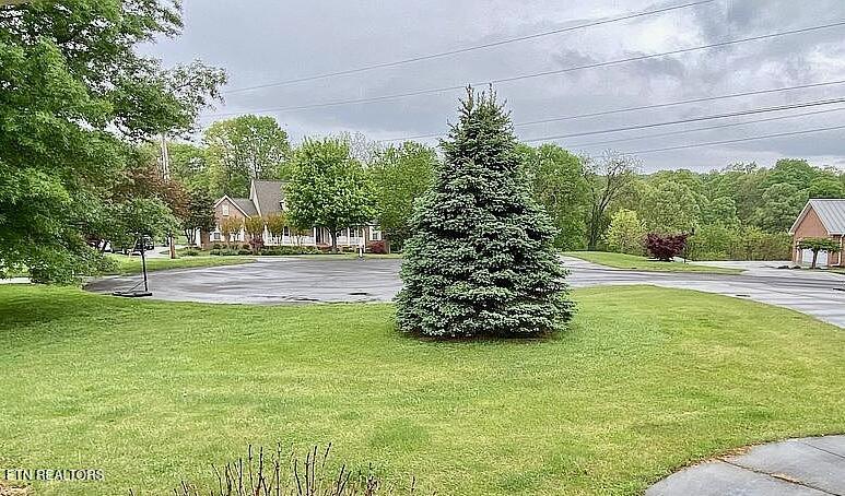 223 Roxbury Court Jefferson City TN 37760