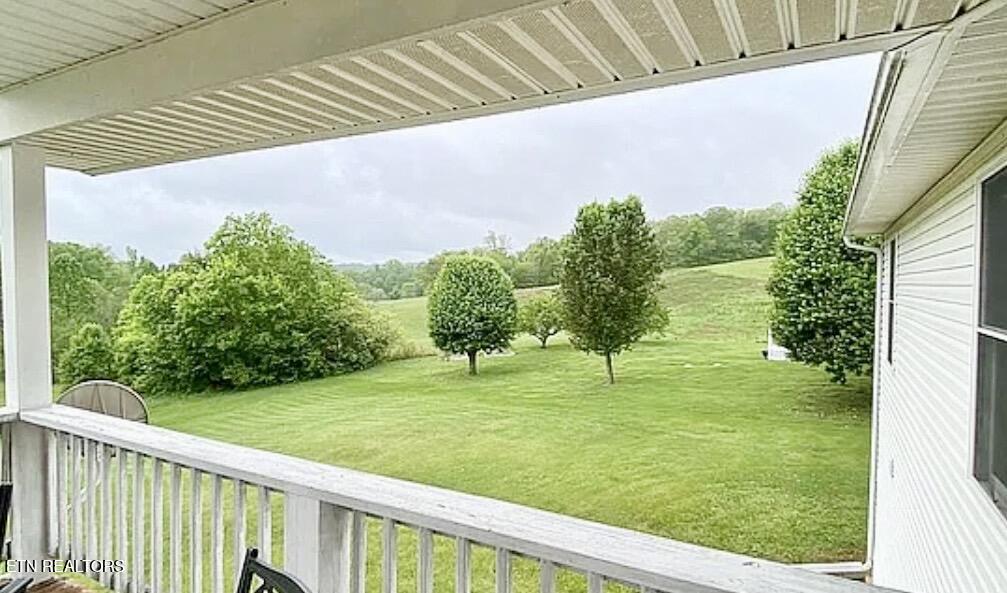 223 Roxbury Court Jefferson City TN 37760