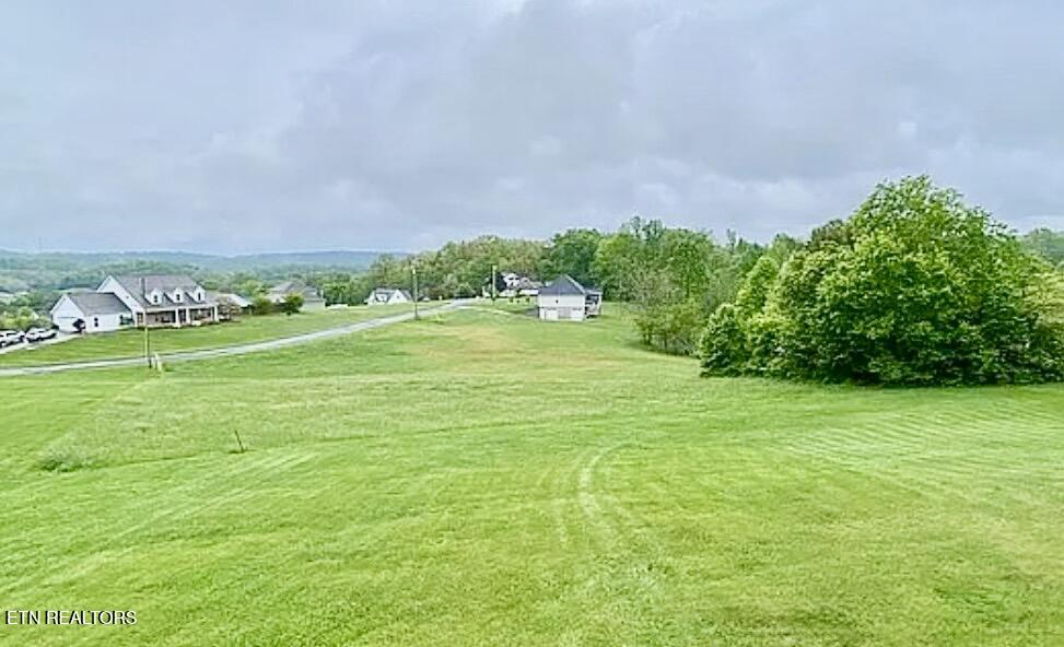 223 Roxbury Court Jefferson City TN 37760