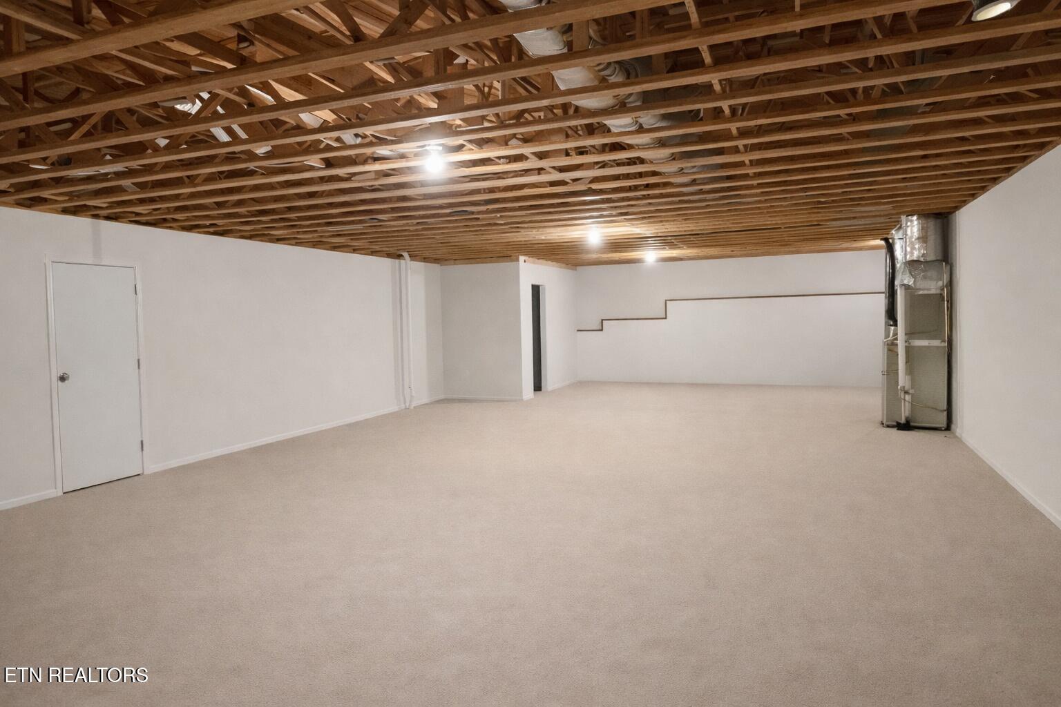 223 Roxbury Court Jefferson City TN 37760