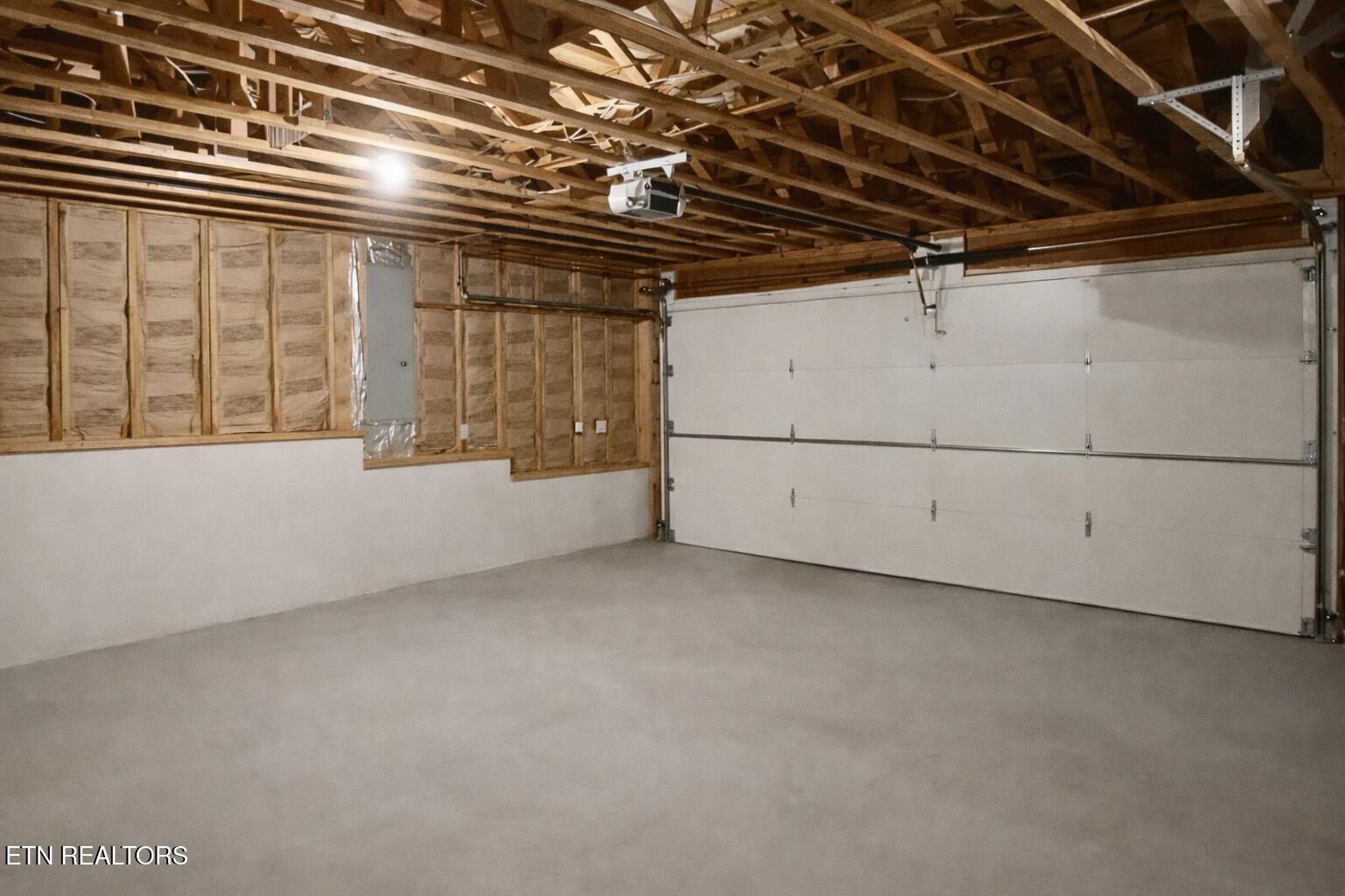 223 Roxbury Court Jefferson City TN 37760