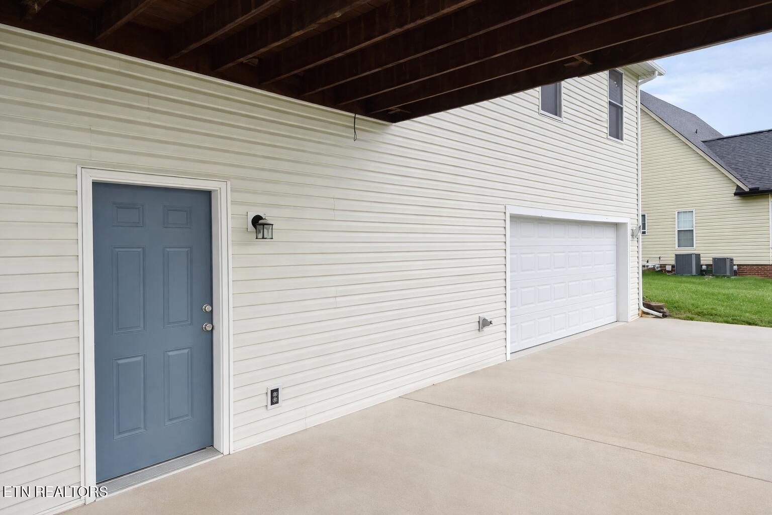 223 Roxbury Court Jefferson City TN 37760