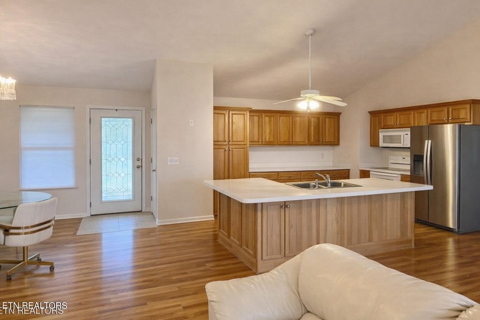 223 Roxbury Court Jefferson City TN 37760