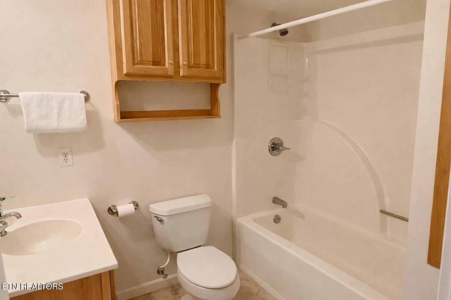 223 Roxbury Court Jefferson City TN 37760
