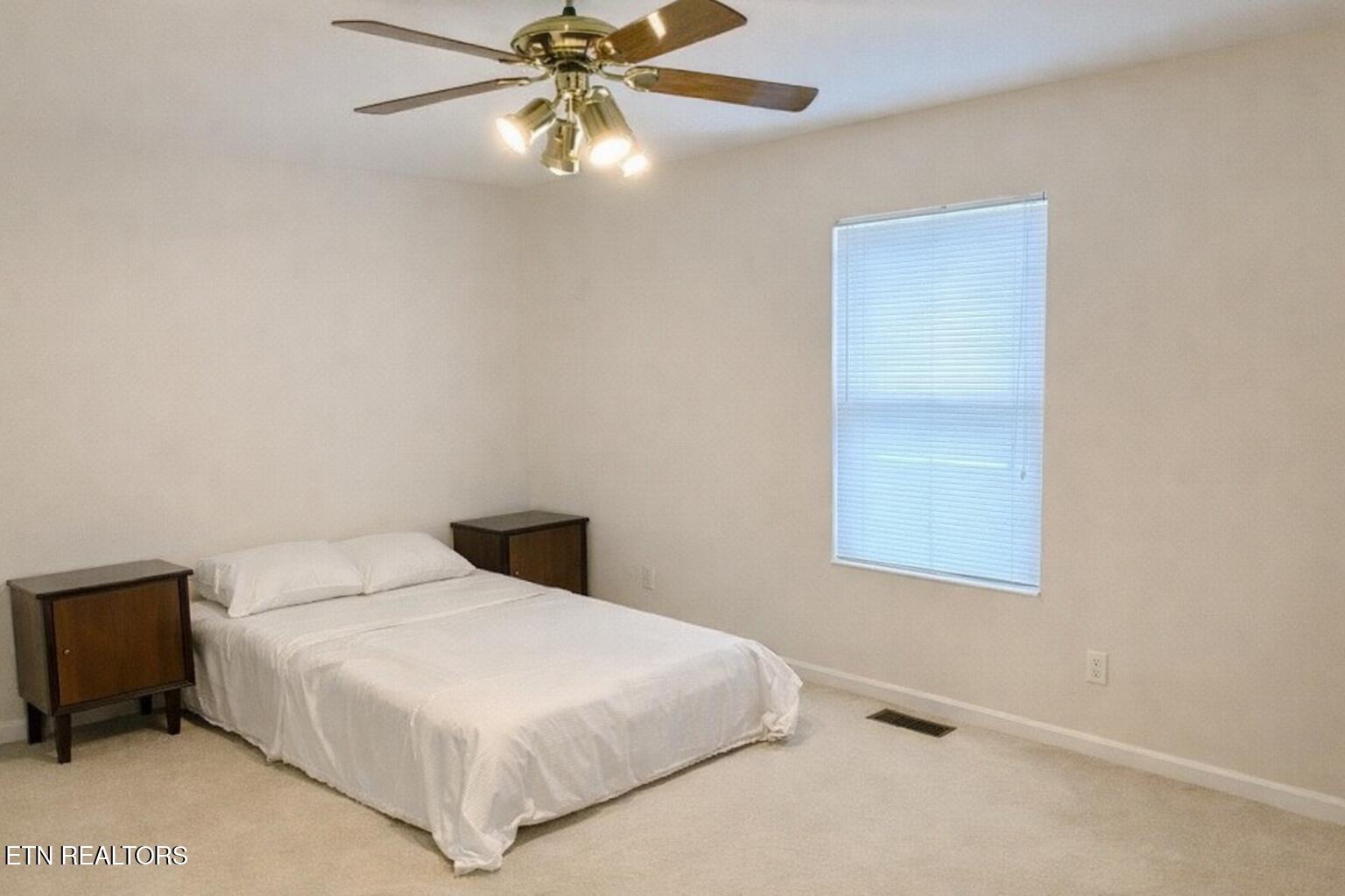 223 Roxbury Court Jefferson City TN 37760