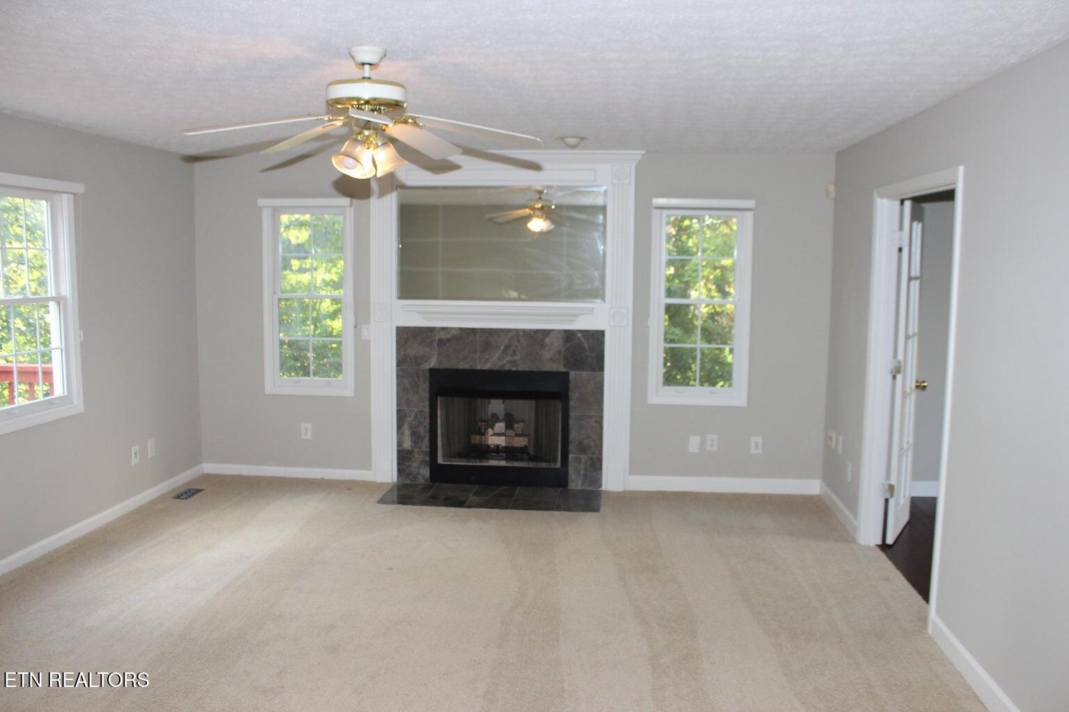 8946 Maple Ridge Lane Knoxville TN 37923