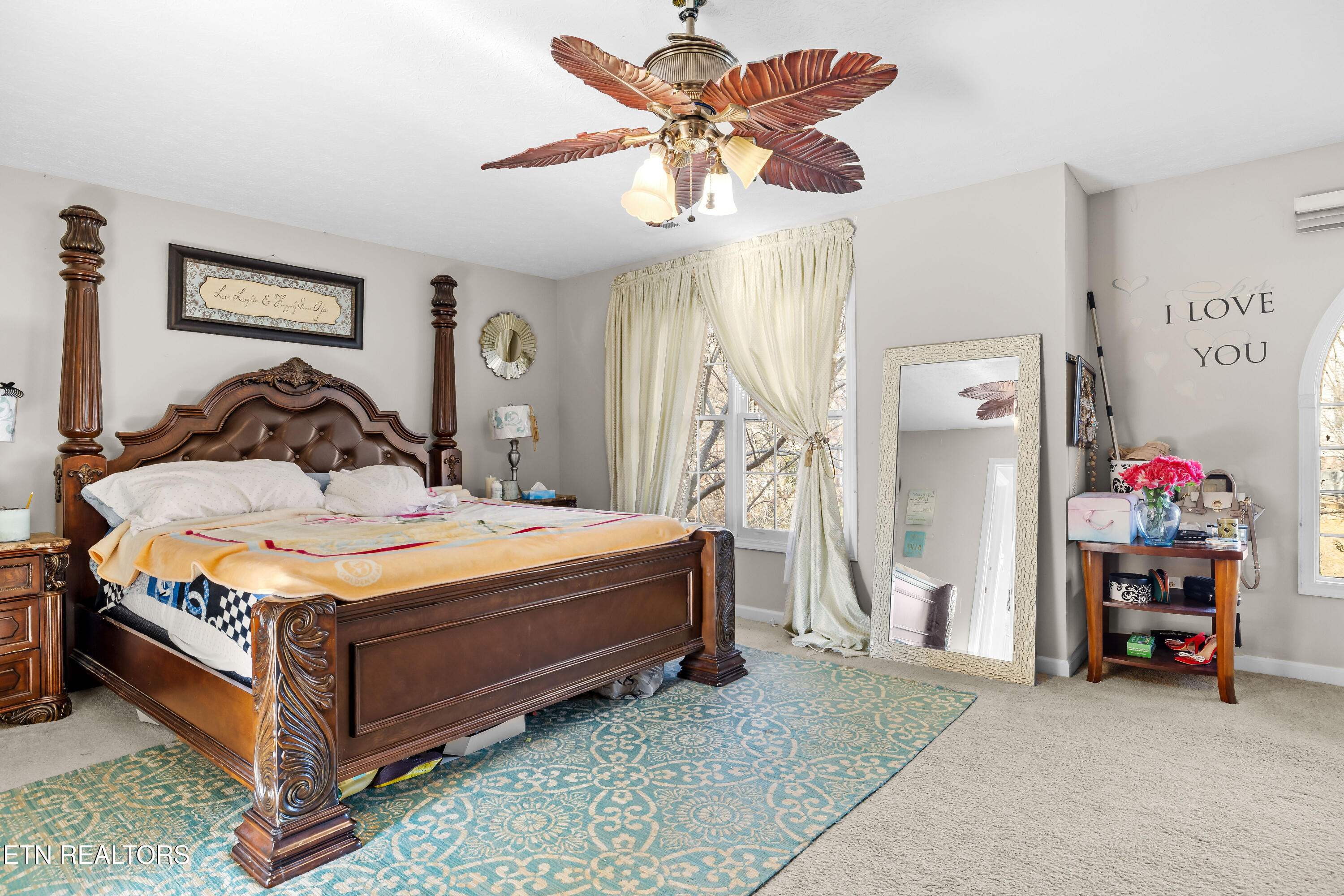 8946 Maple Ridge Lane Knoxville TN 37923