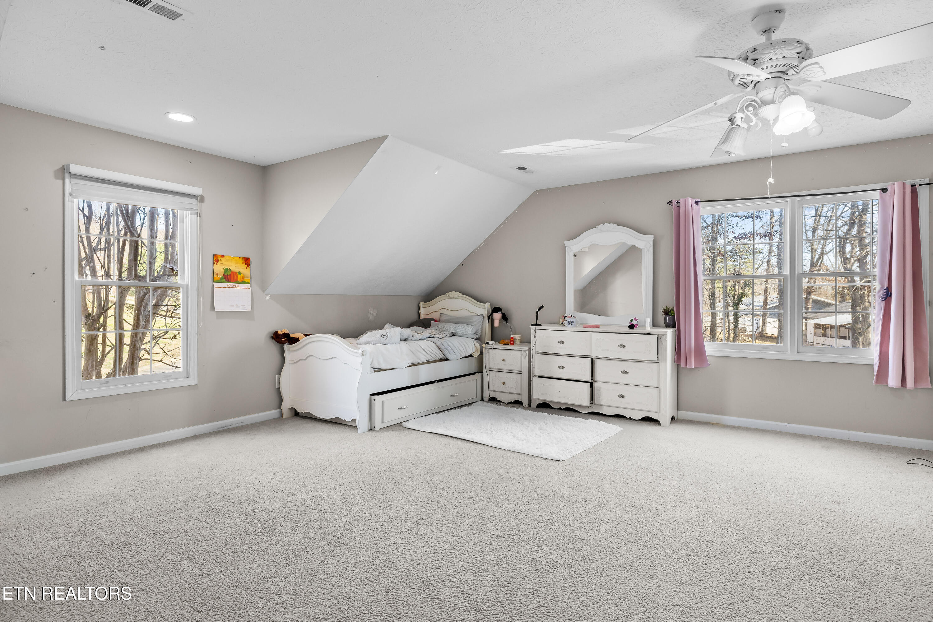 8946 Maple Ridge Lane Knoxville TN 37923