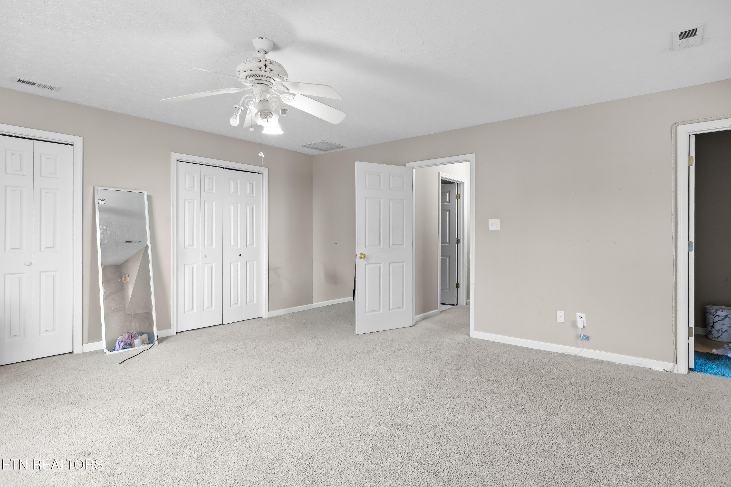 8946 Maple Ridge Lane Knoxville TN 37923