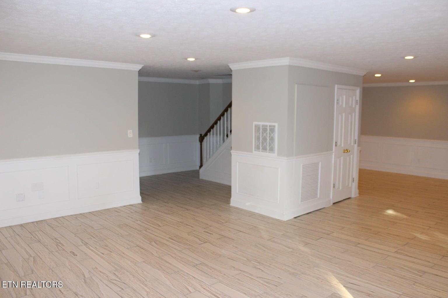 8946 Maple Ridge Lane Knoxville TN 37923