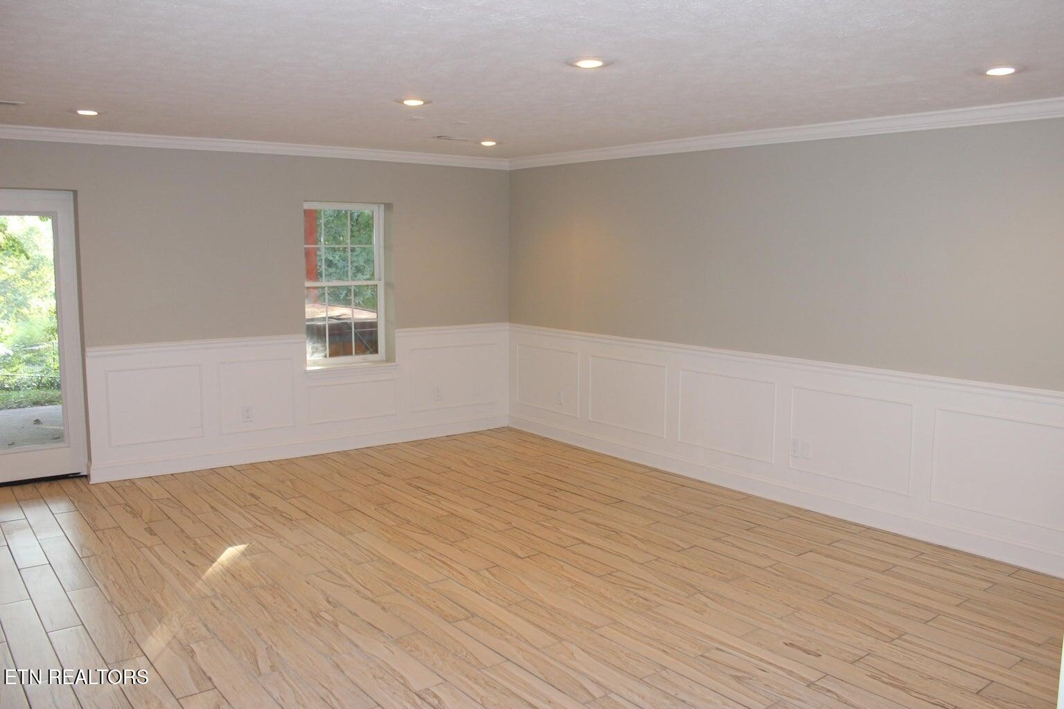 8946 Maple Ridge Lane Knoxville TN 37923