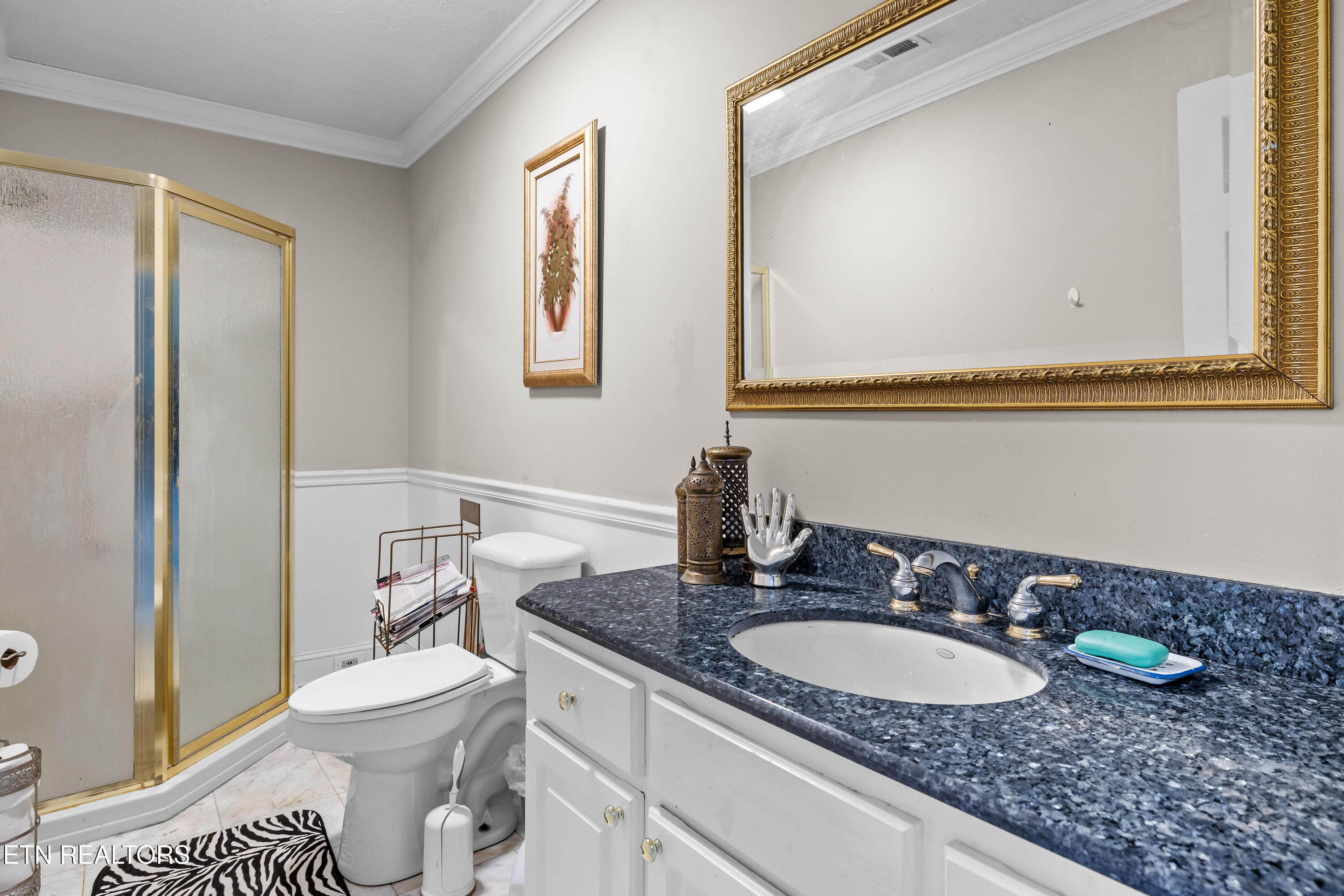 8946 Maple Ridge Lane Knoxville TN 37923