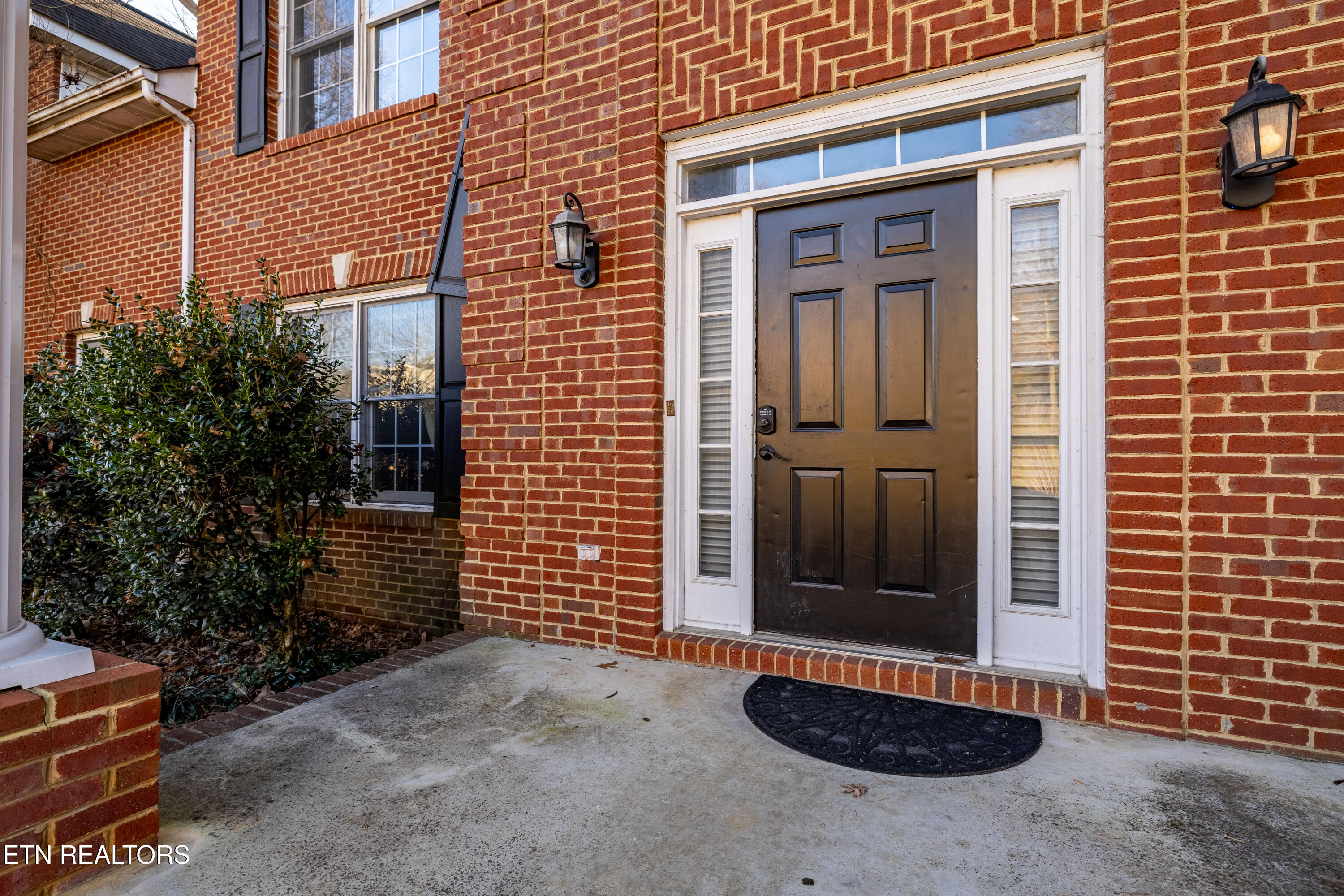 8946 Maple Ridge Lane Knoxville TN 37923