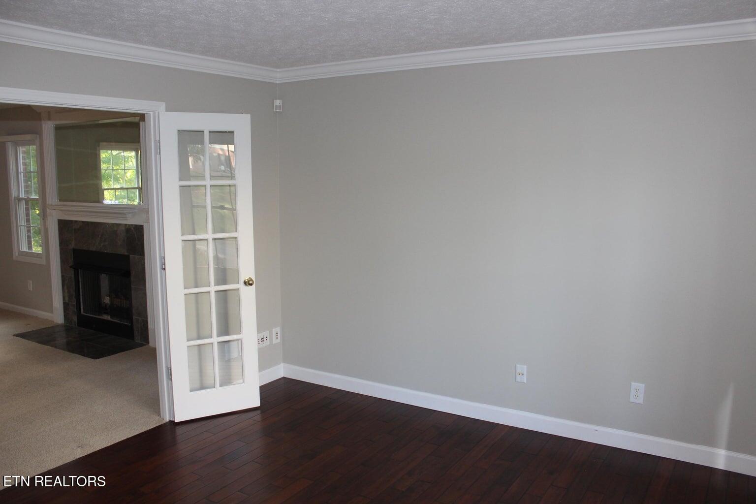 8946 Maple Ridge Lane Knoxville TN 37923
