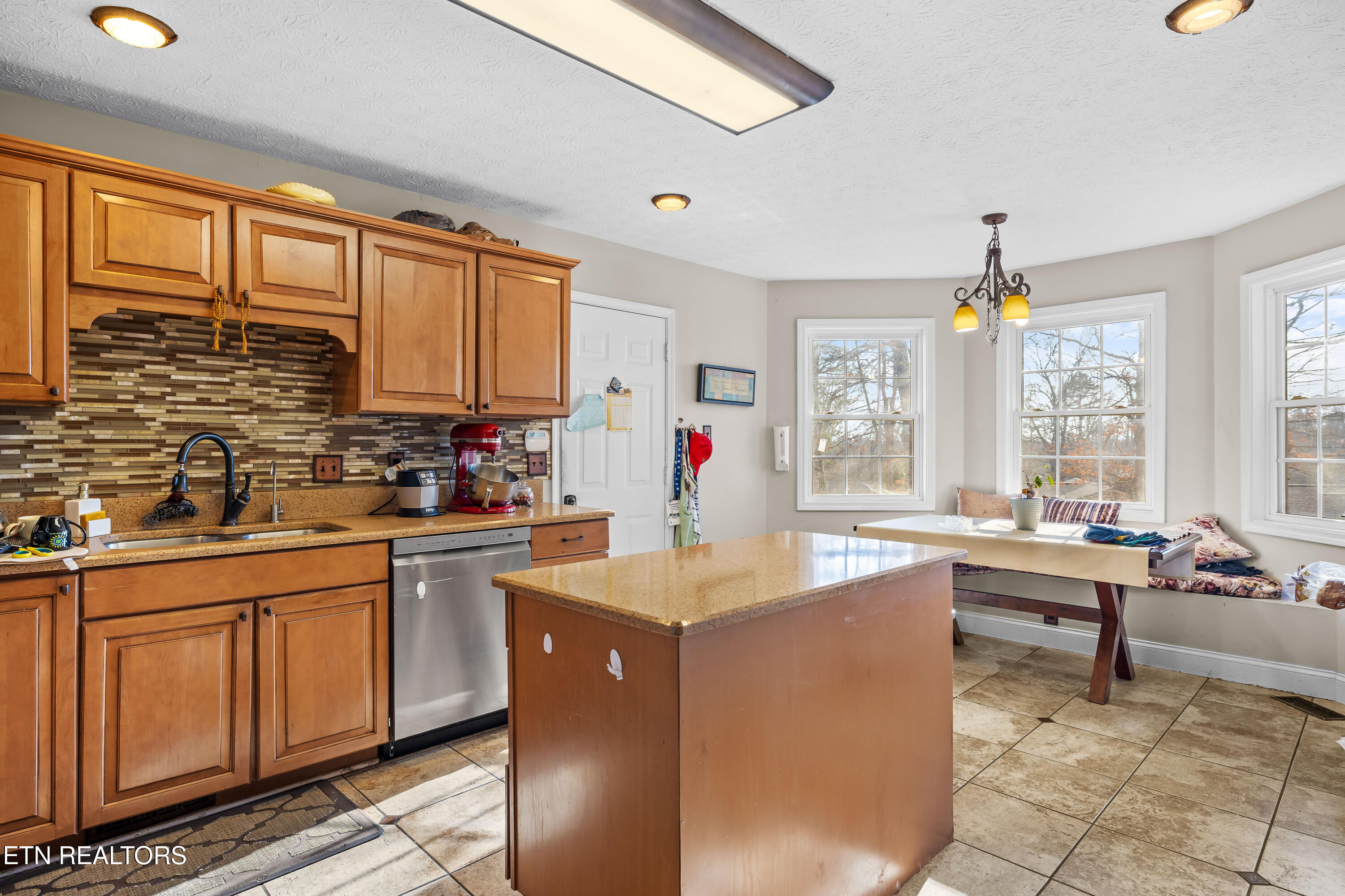 8946 Maple Ridge Lane Knoxville TN 37923