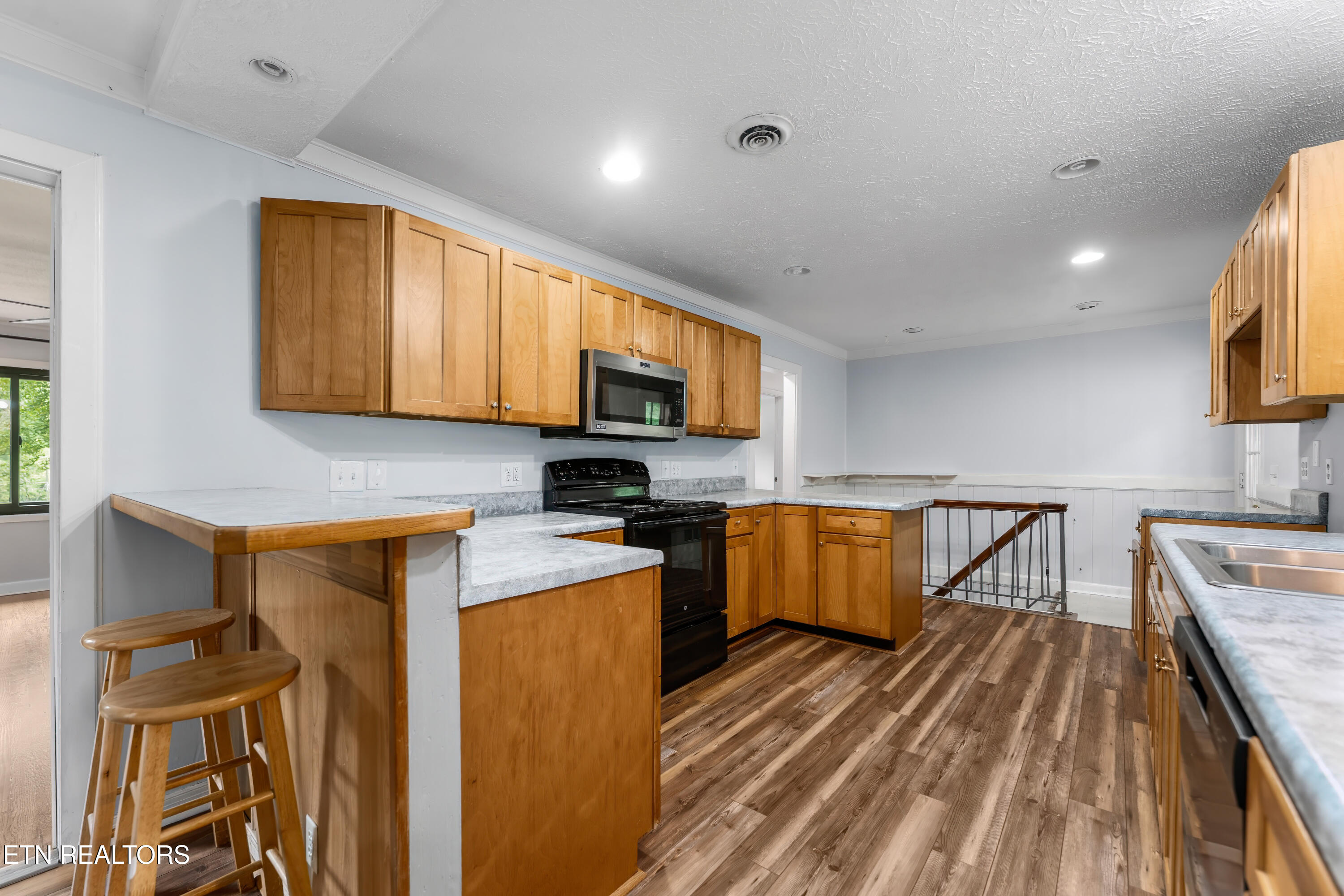 2618,2528 Shaler Lane Knoxville TN 37920