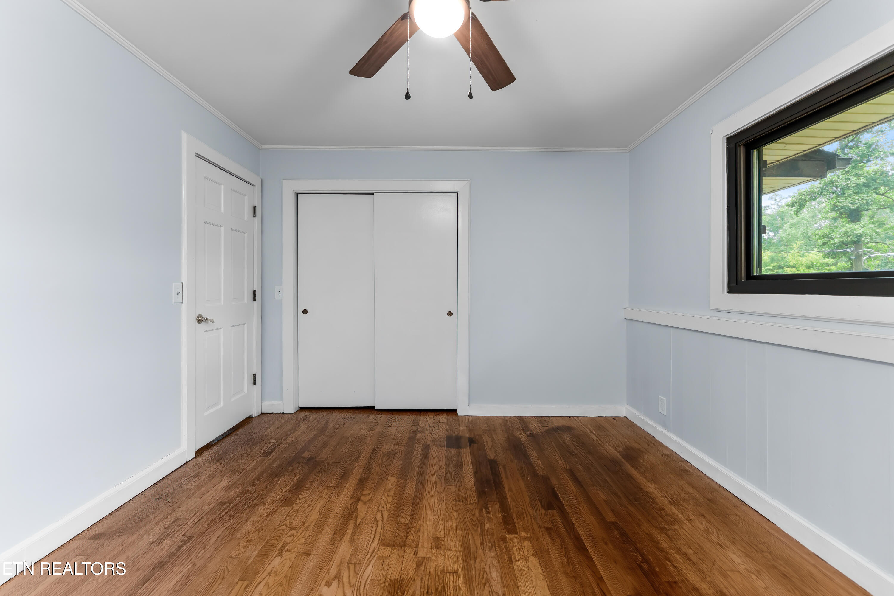 2618,2528 Shaler Lane Knoxville TN 37920