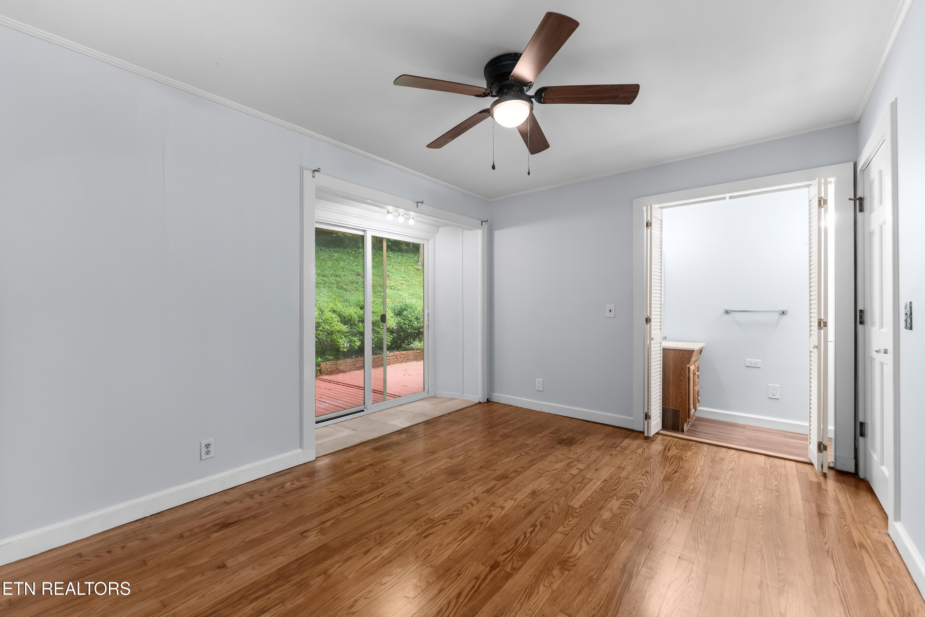2618,2528 Shaler Lane Knoxville TN 37920