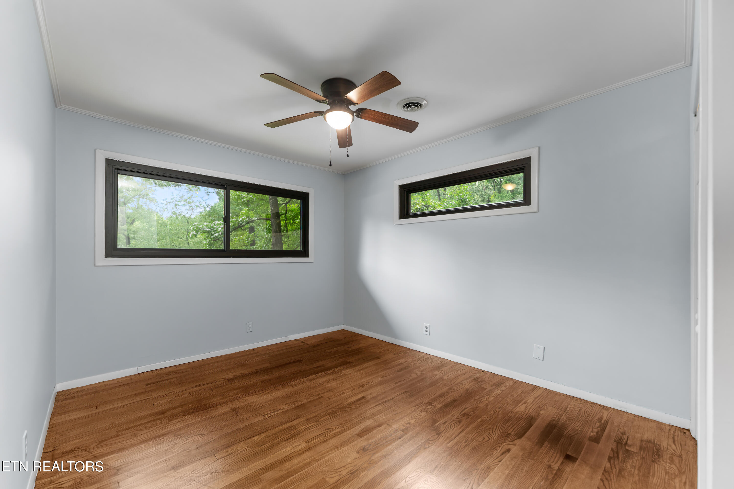 2618,2528 Shaler Lane Knoxville TN 37920