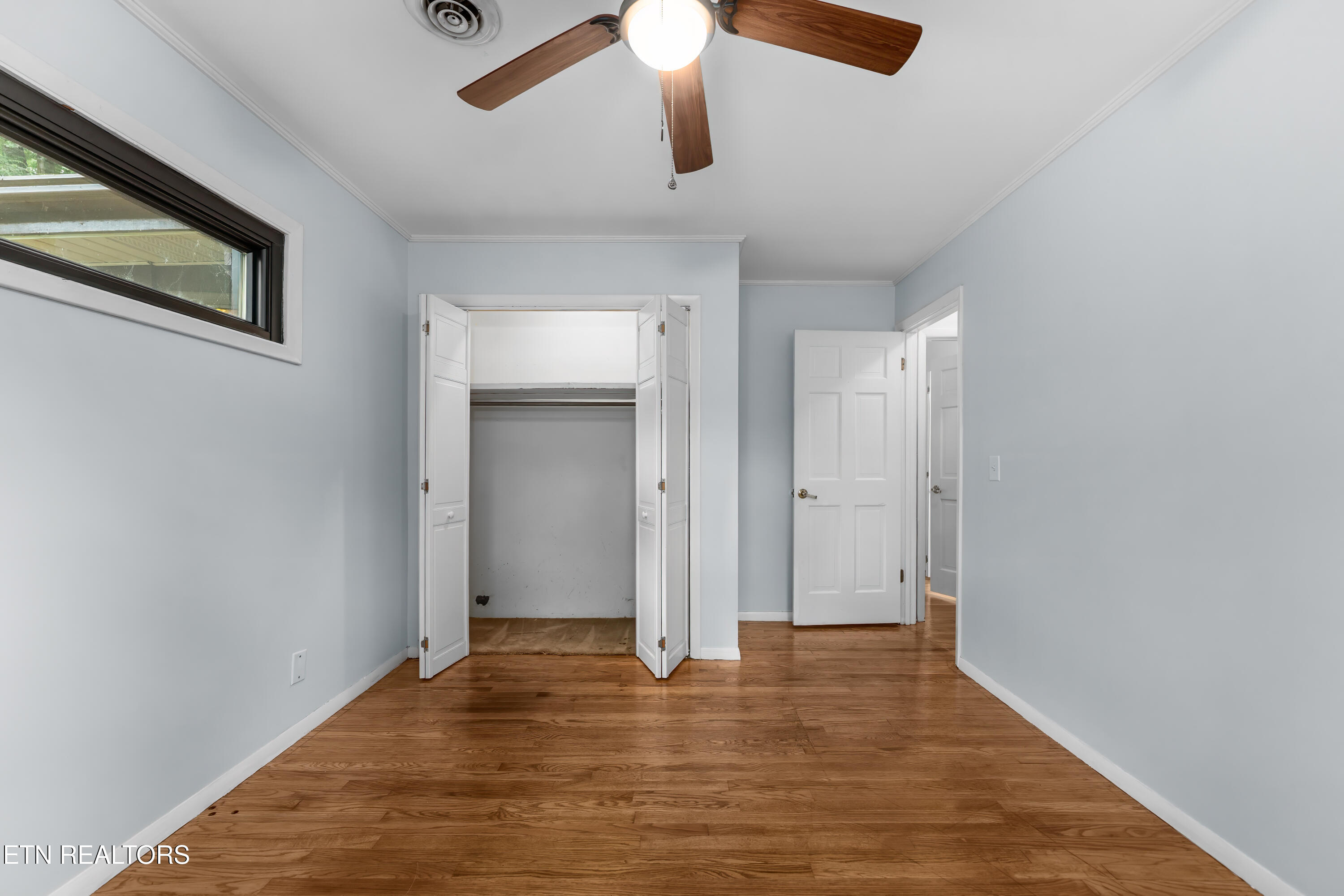 2618,2528 Shaler Lane Knoxville TN 37920