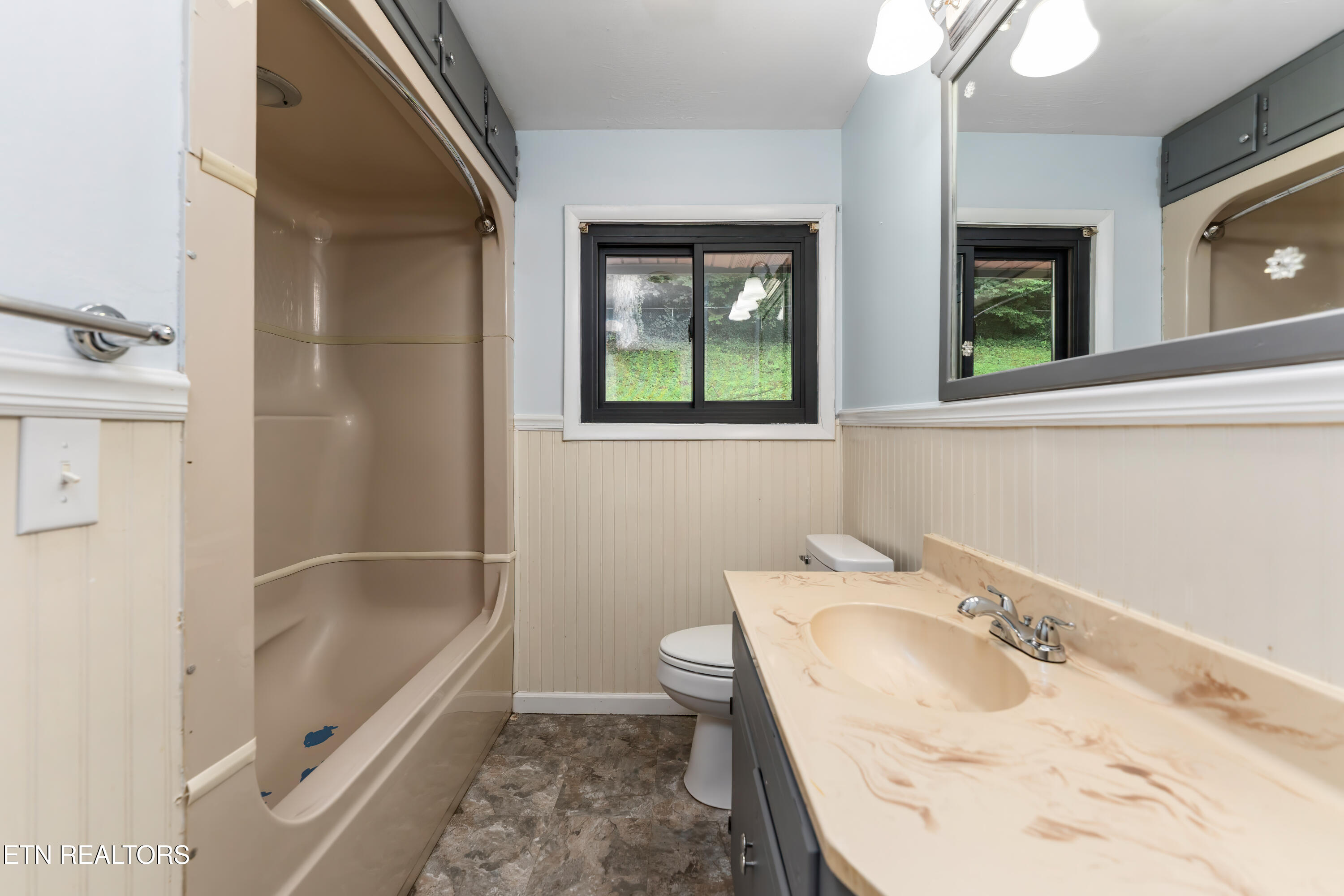 2618,2528 Shaler Lane Knoxville TN 37920
