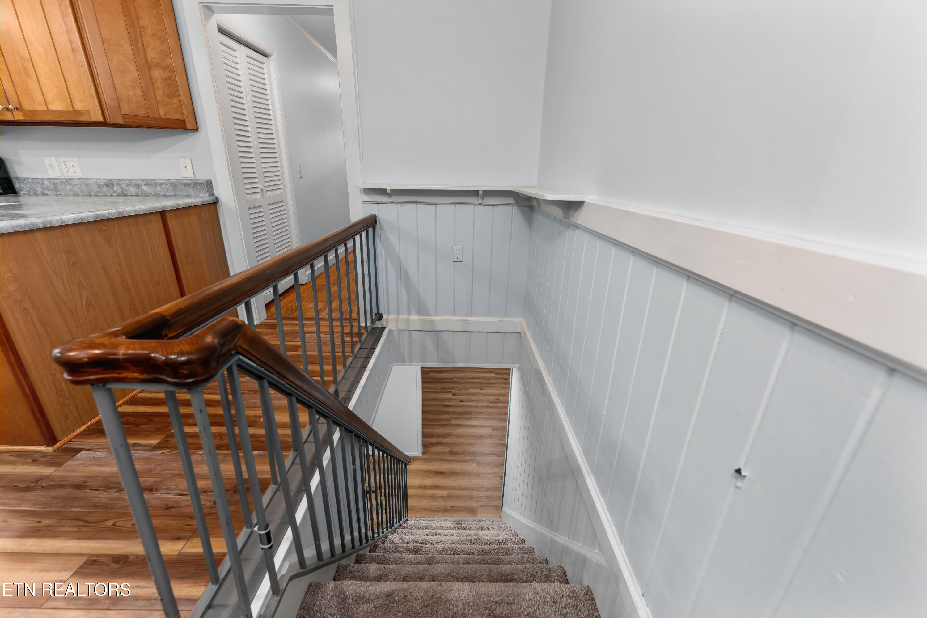 2618,2528 Shaler Lane Knoxville TN 37920