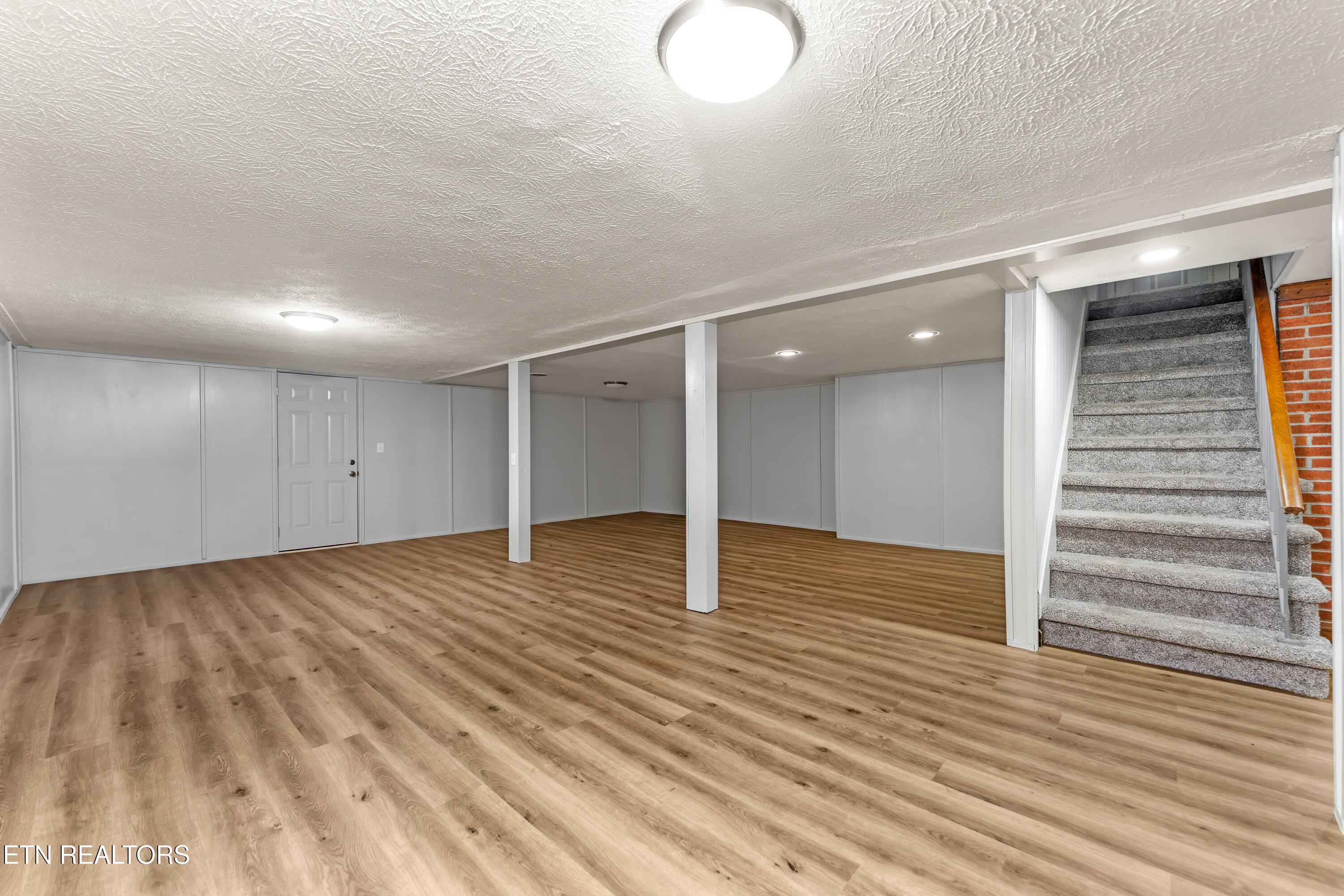 2618,2528 Shaler Lane Knoxville TN 37920