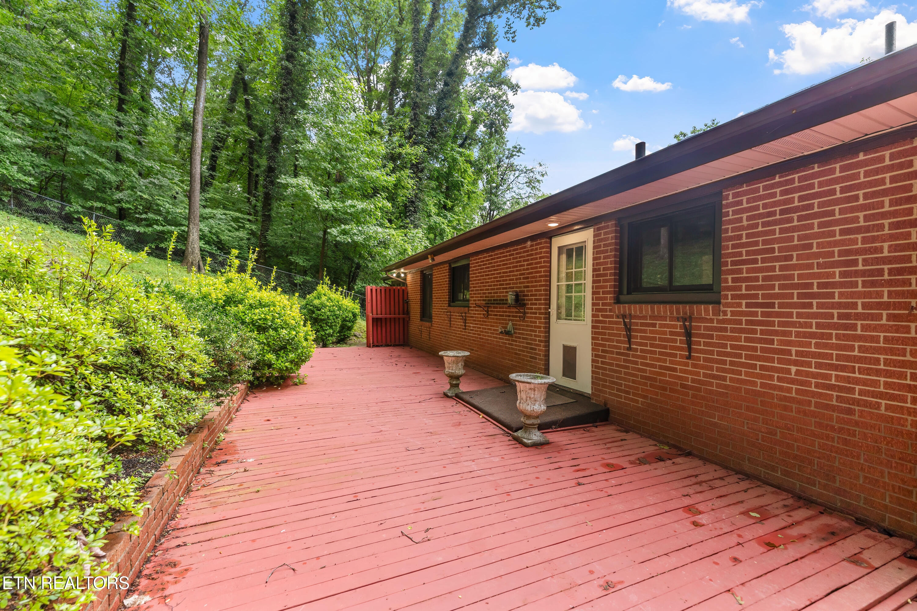 2618,2528 Shaler Lane Knoxville TN 37920