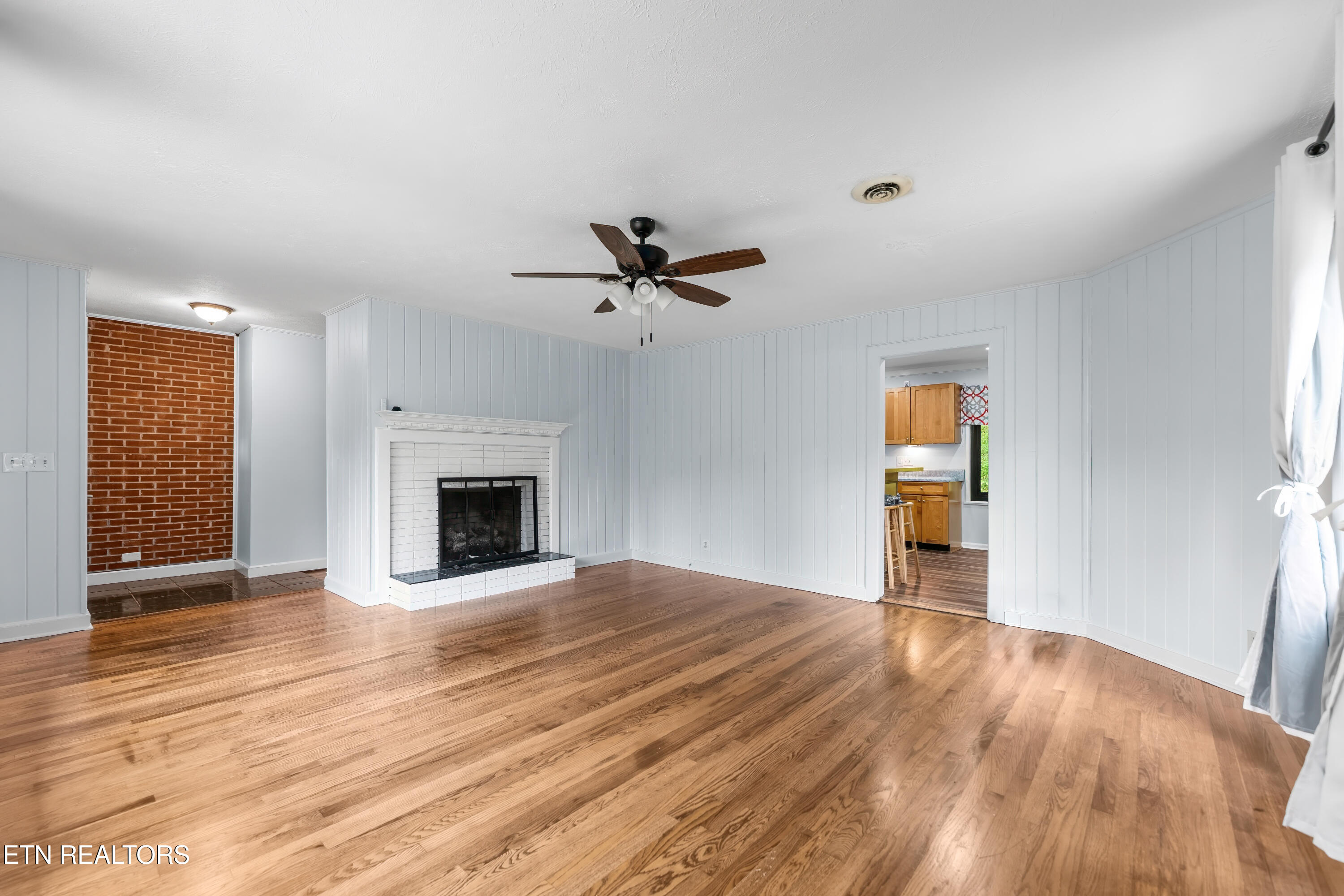 2618,2528 Shaler Lane Knoxville TN 37920