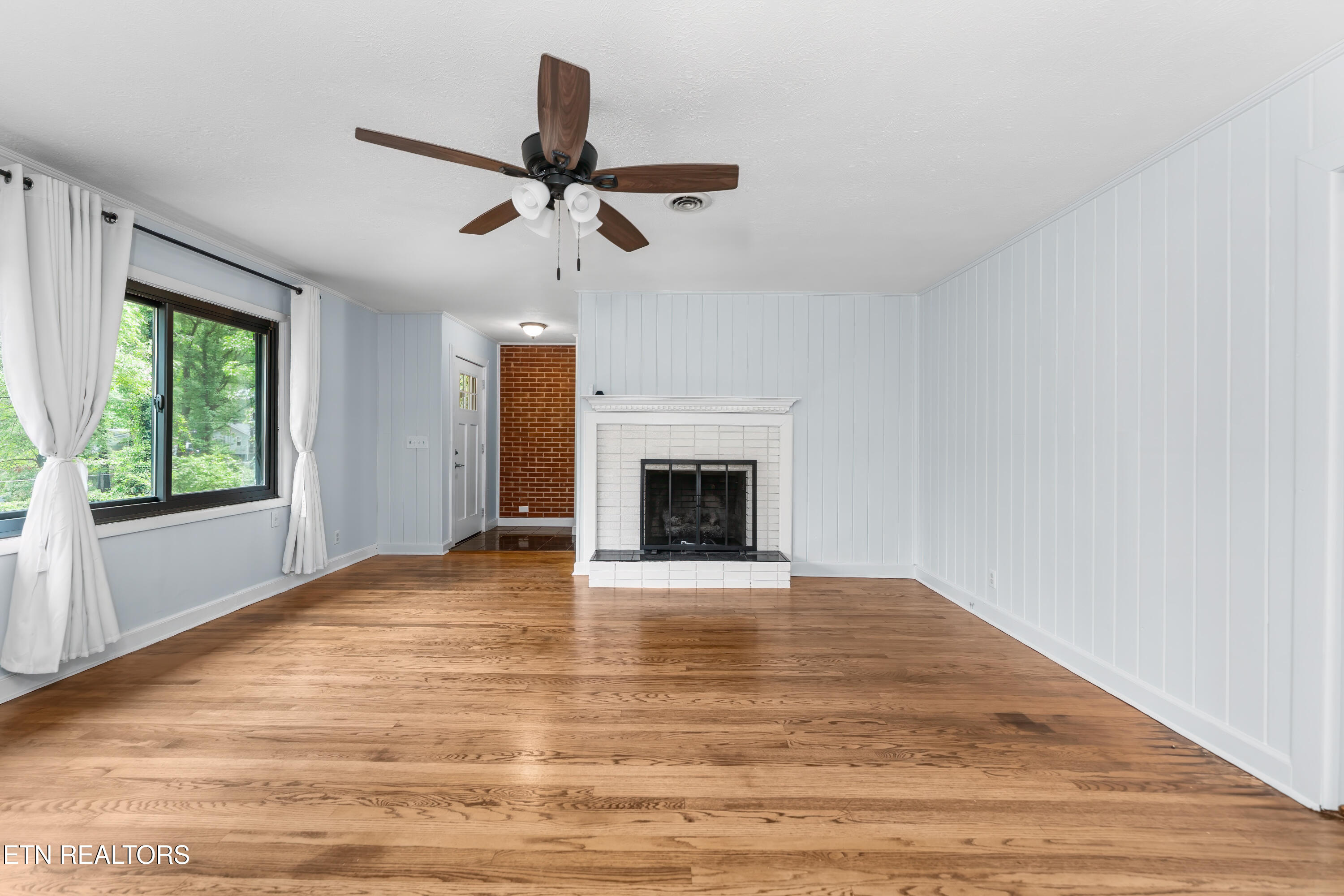 2618,2528 Shaler Lane Knoxville TN 37920