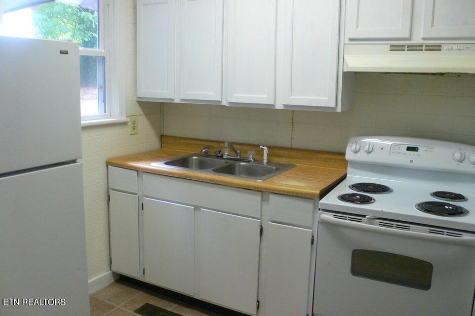 3430 Wilson Avenue Knoxville TN 37914