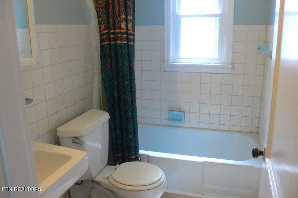3430 Wilson Avenue Knoxville TN 37914