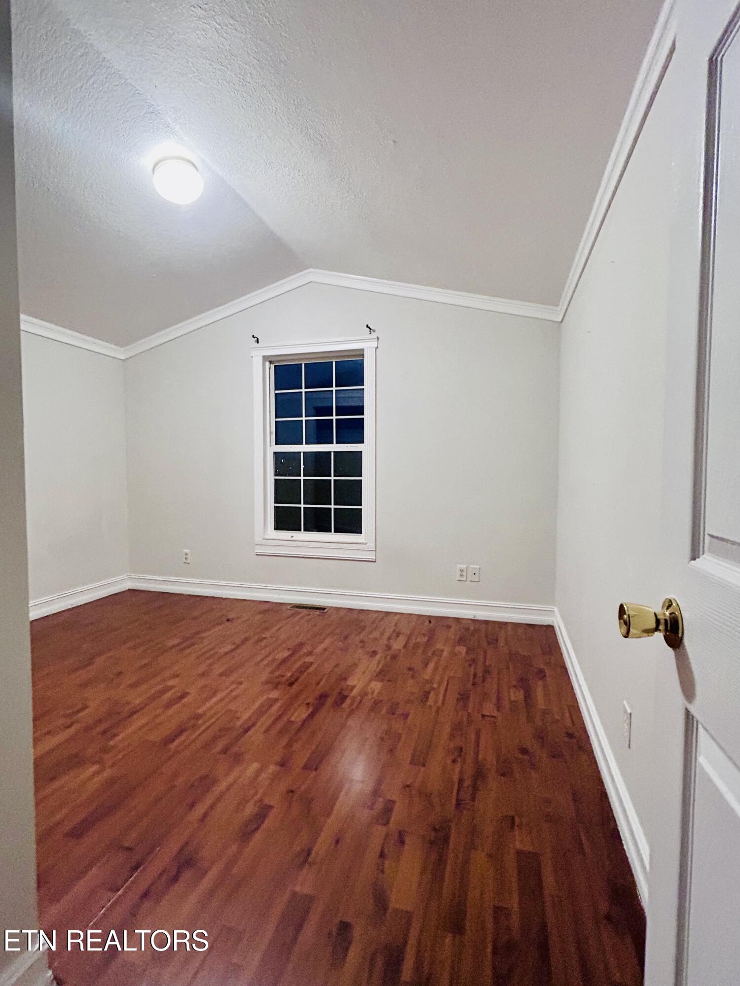 528 Stolman Way Knoxville TN 37918