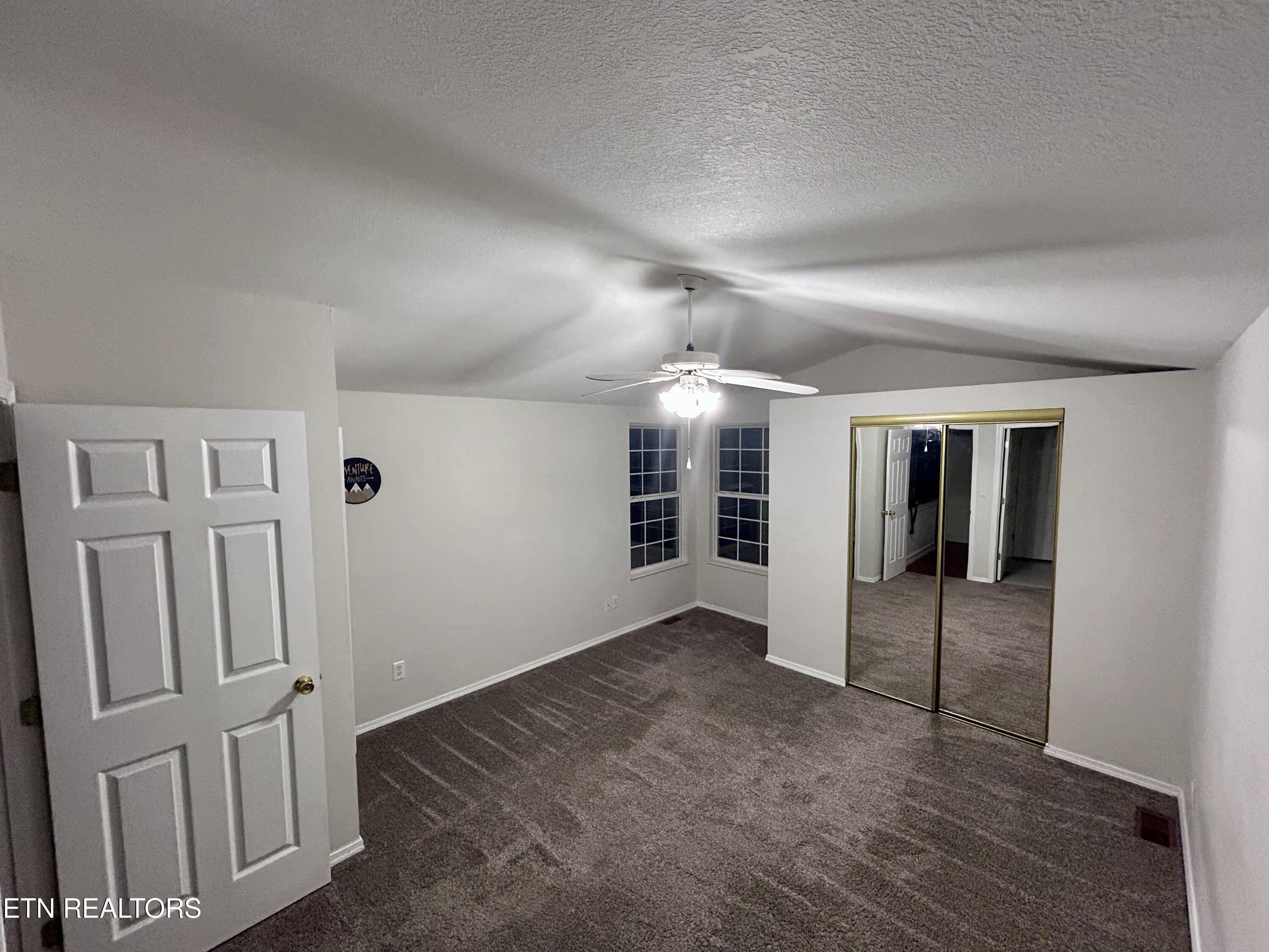528 Stolman Way Knoxville TN 37918