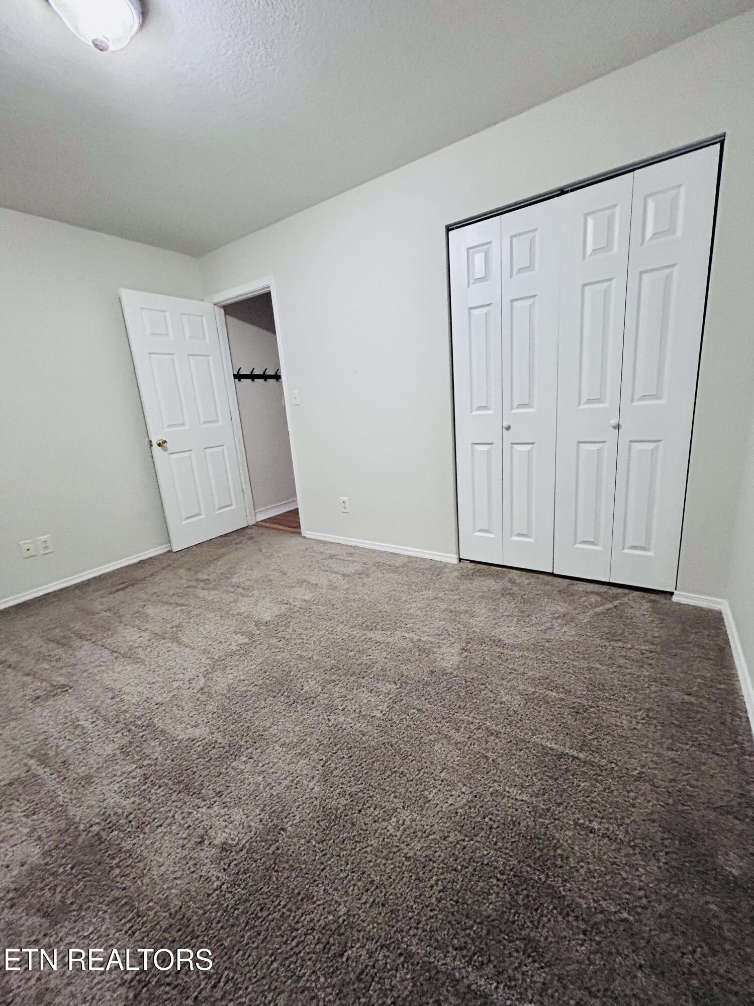 528 Stolman Way Knoxville TN 37918